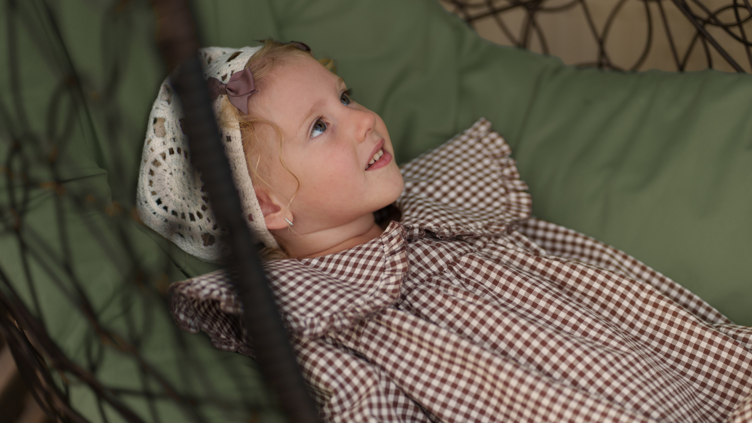 Children. Фотограф и видеограф Тверь