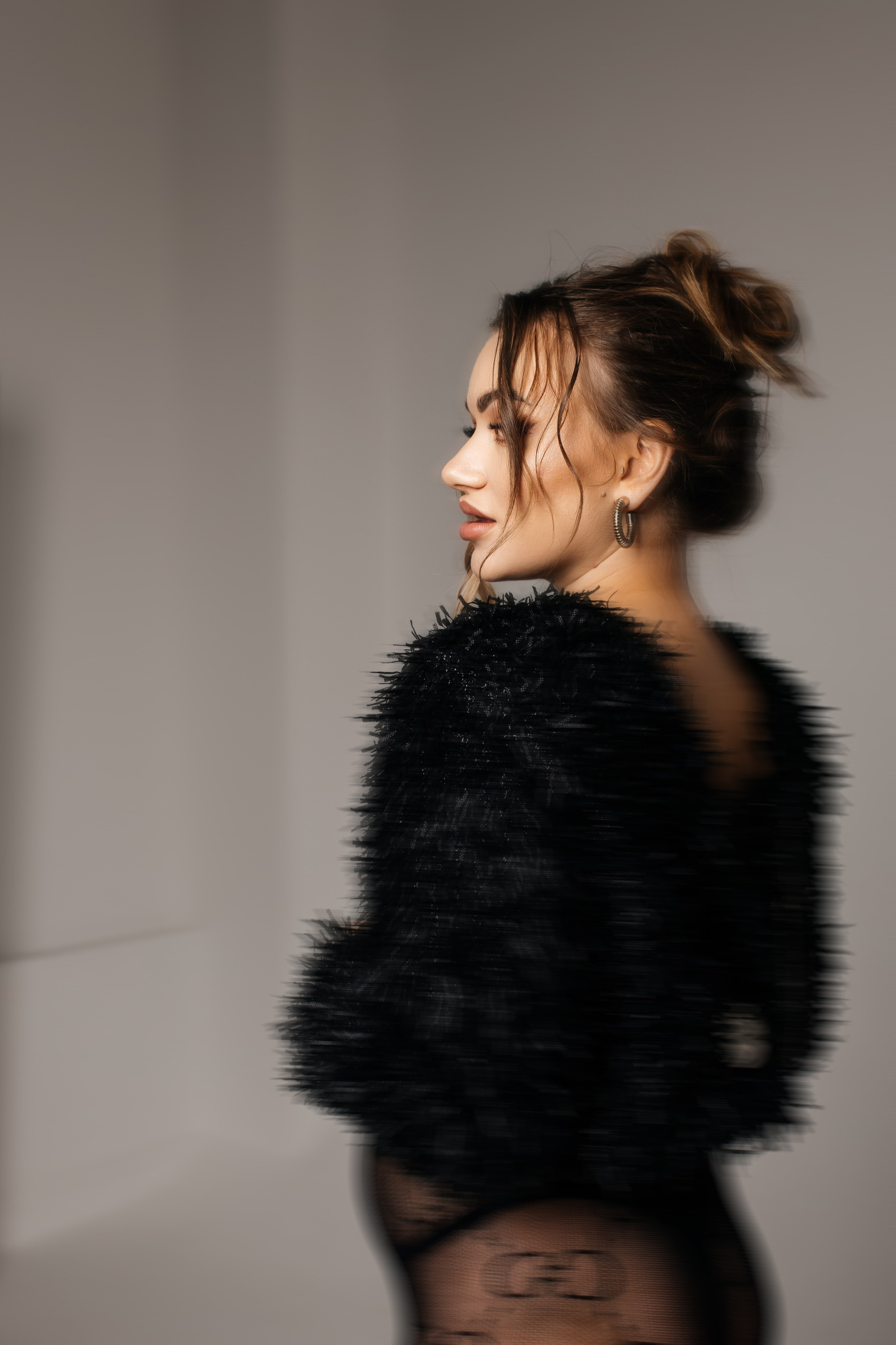 Pregnancy. ФОТОГРАФ