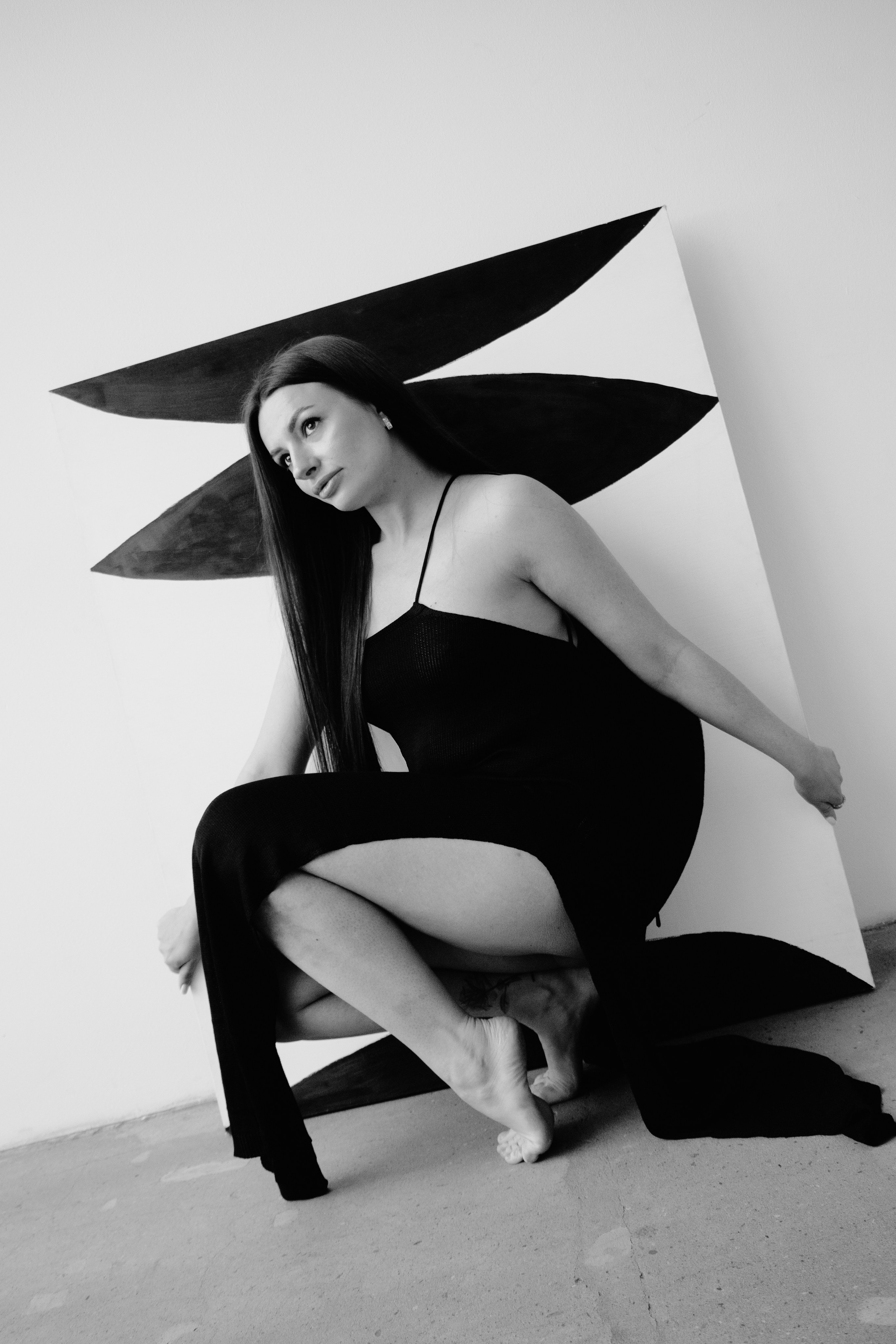 ANASTASIA. Фотограф в Тюмени Анастасия Долинина