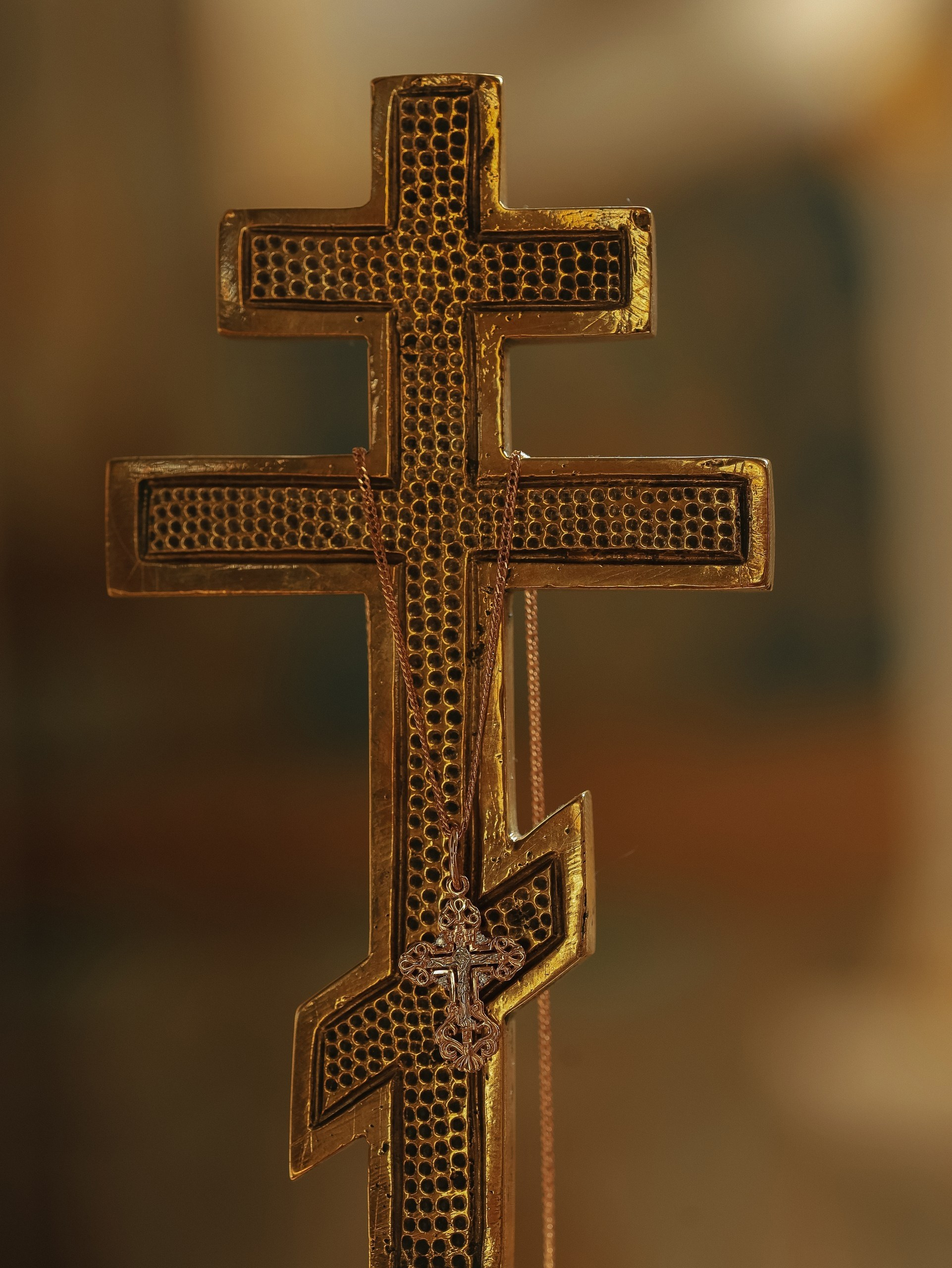 Таинства. Свадебный и семейный фотограф Кузнецк Пенза Ульяновск