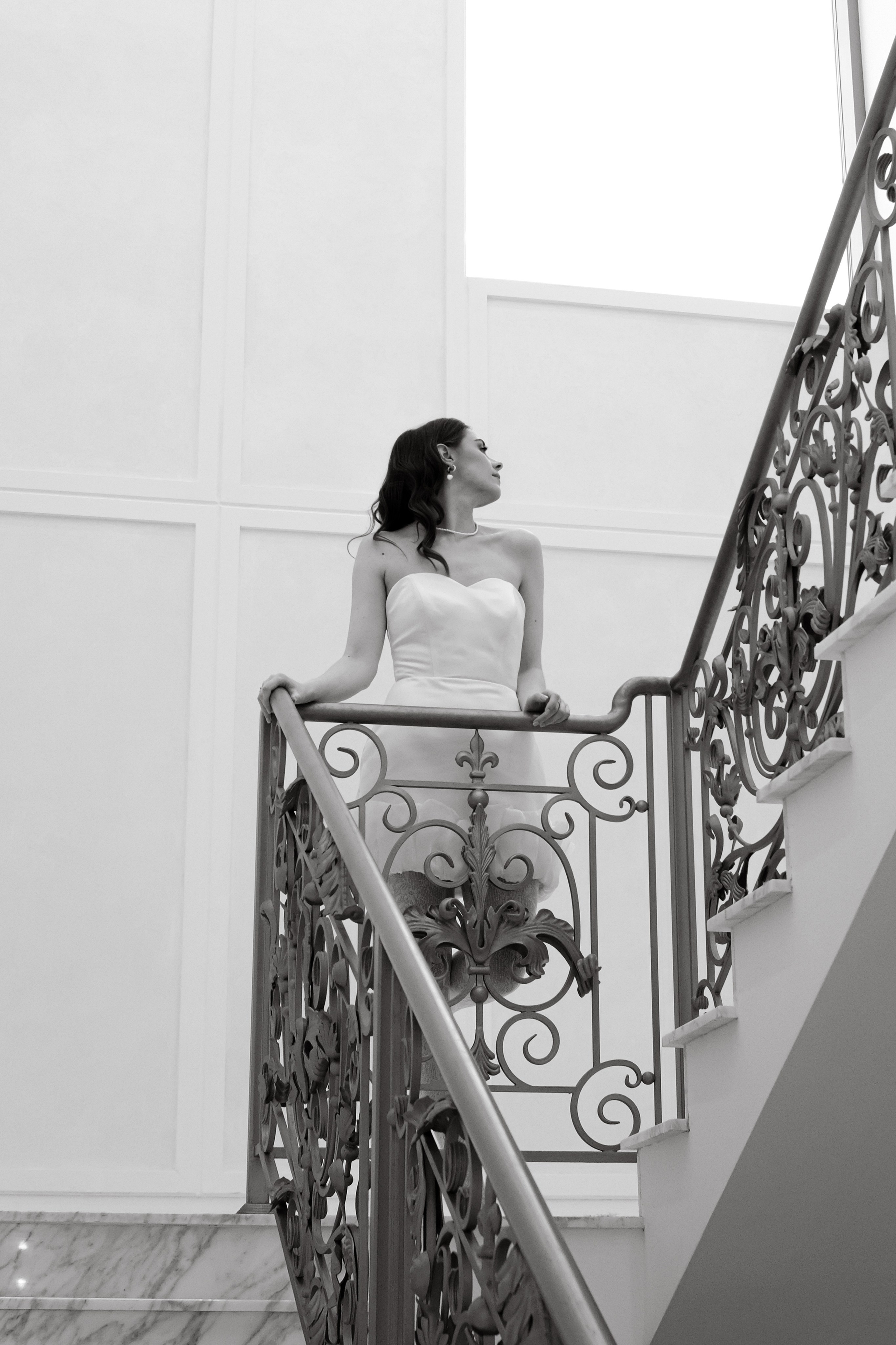 Свадебная фотография — честные истории. Фотограф-психолог Валерия Никитина в Москве