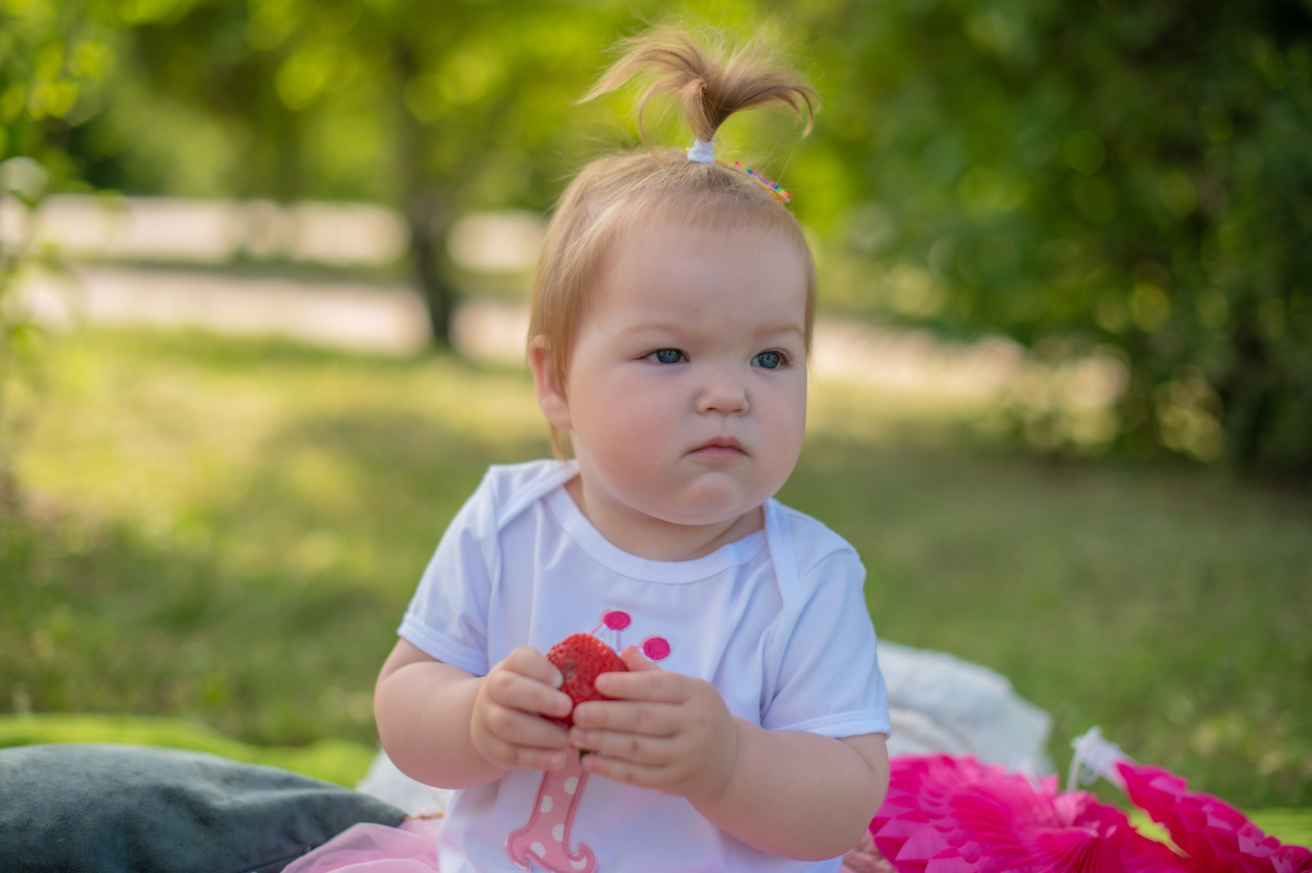 Катя, Полина, Женя. Фотограф Виктория Воронина