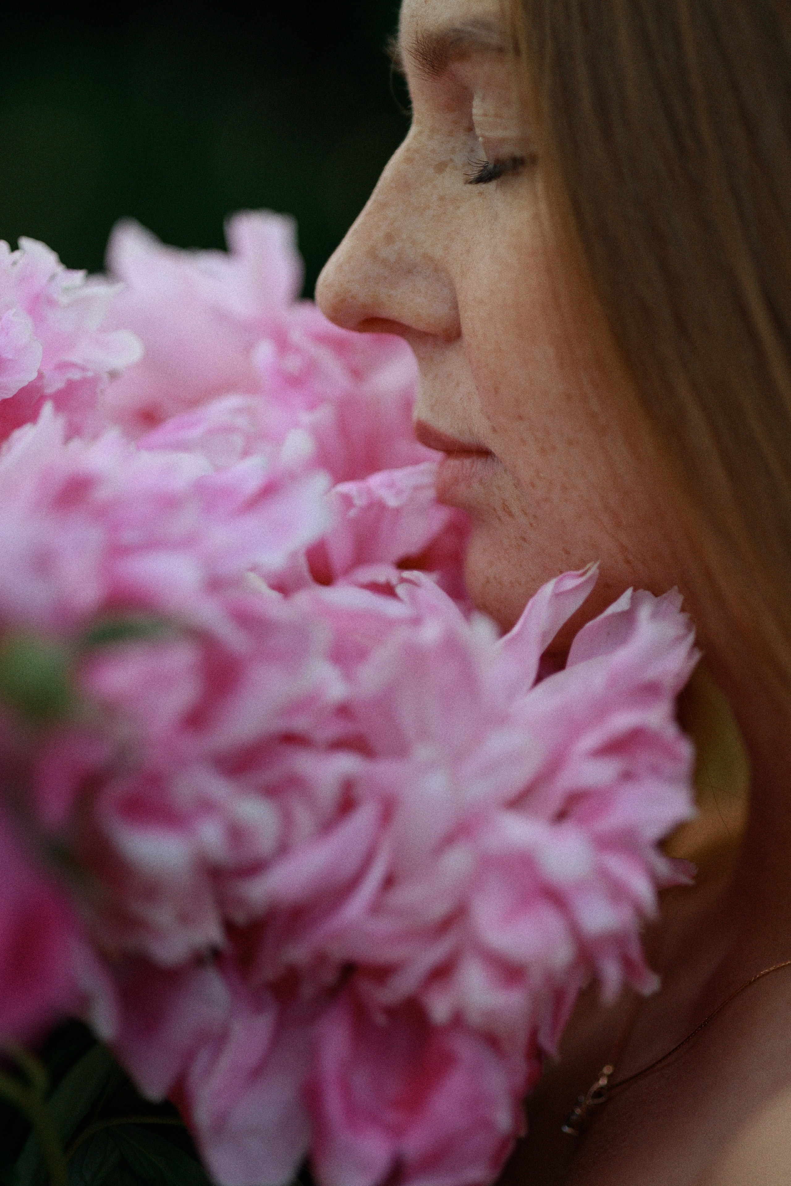 Александра. Женский и свадебный фотограф в Санкт-Петербурге Матвеева Наталья