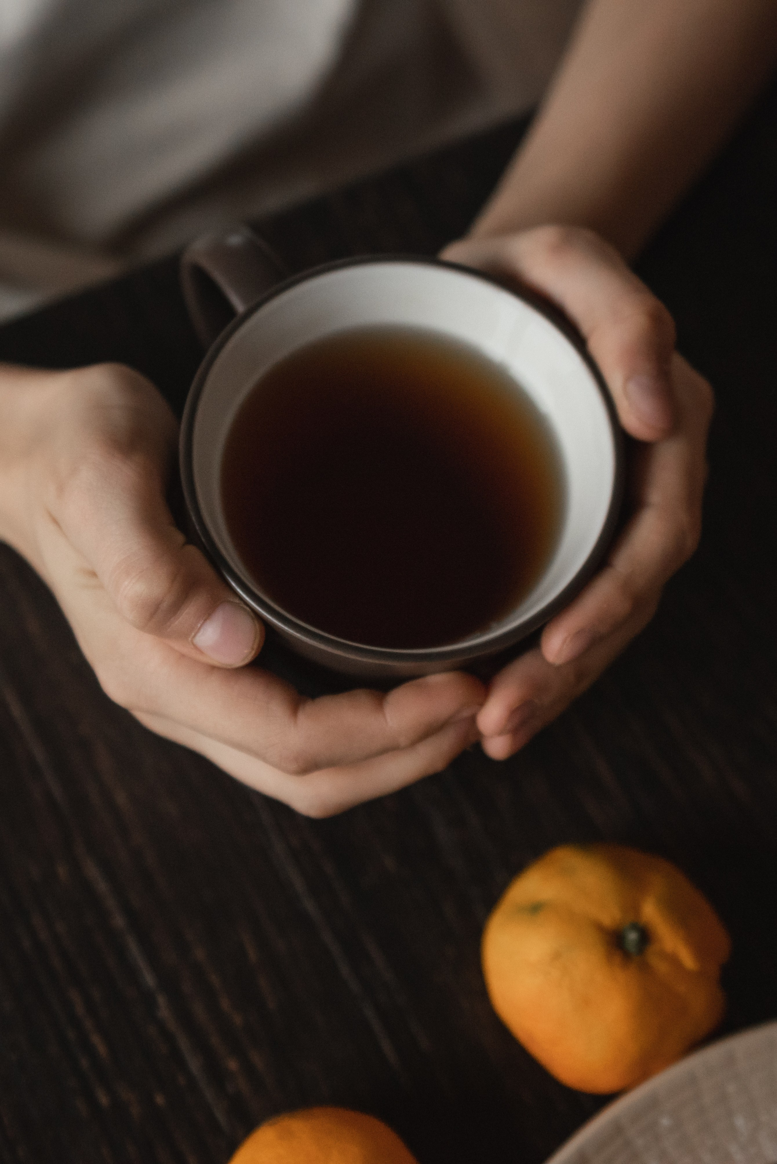 Оксана Сергей Ваня и Егор. Семейный фотограф Ирина Сгибнева