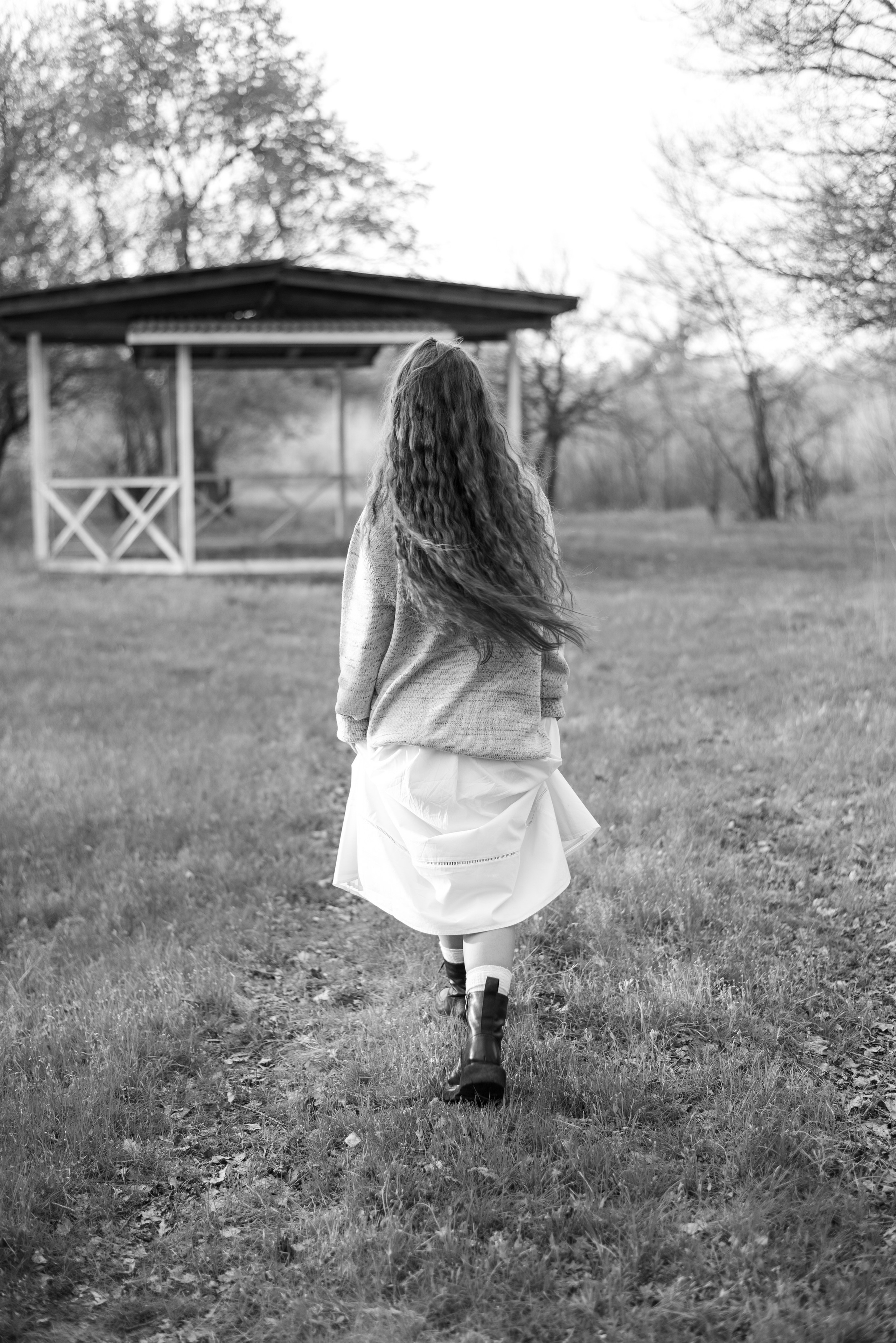 Алина. Семейный фотограф Ирина Сгибнева