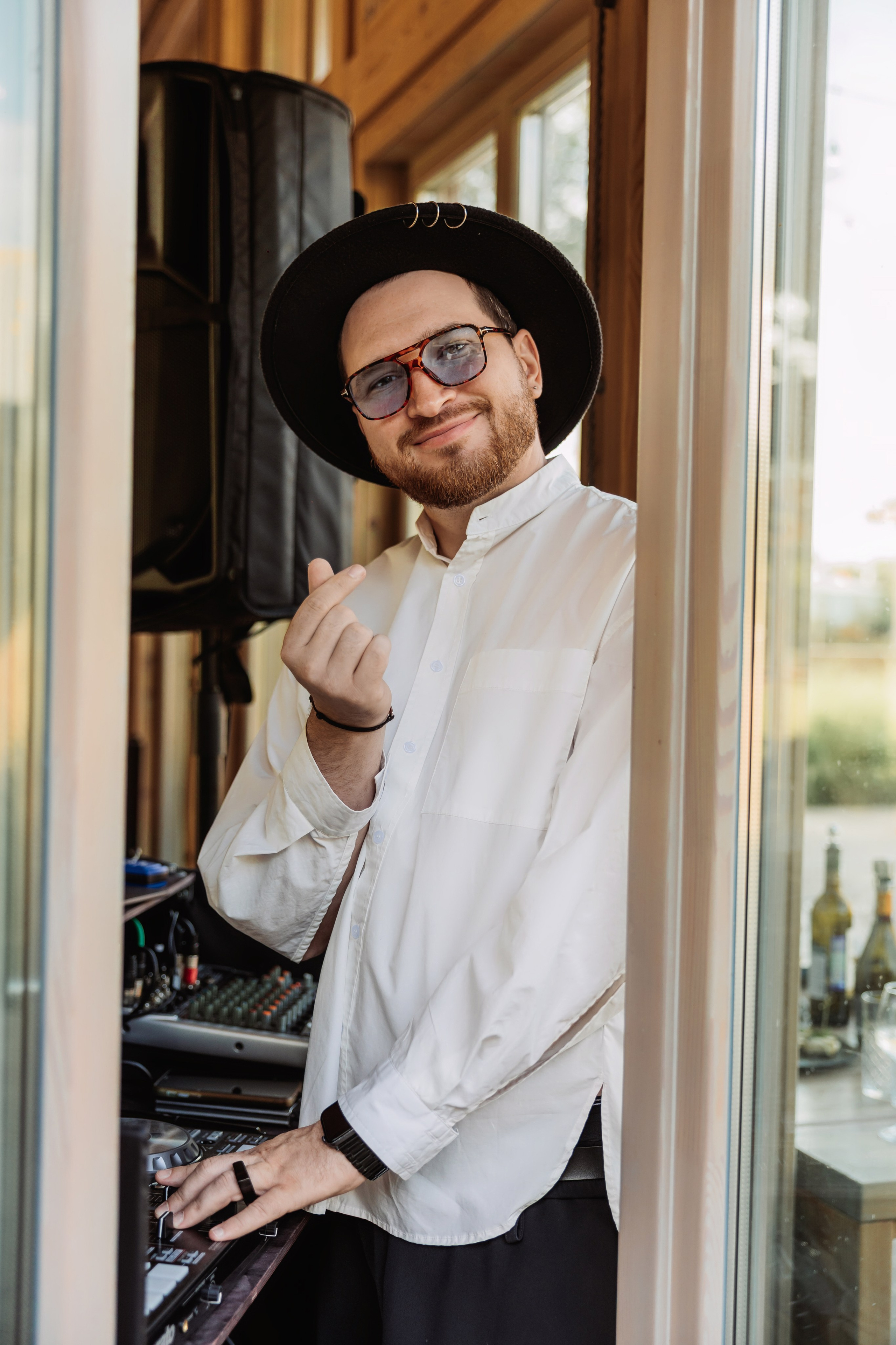 Свадьба Эмма и Сергей 💕. ФОТОГРАФ ИРИНА ШАМАТАВА