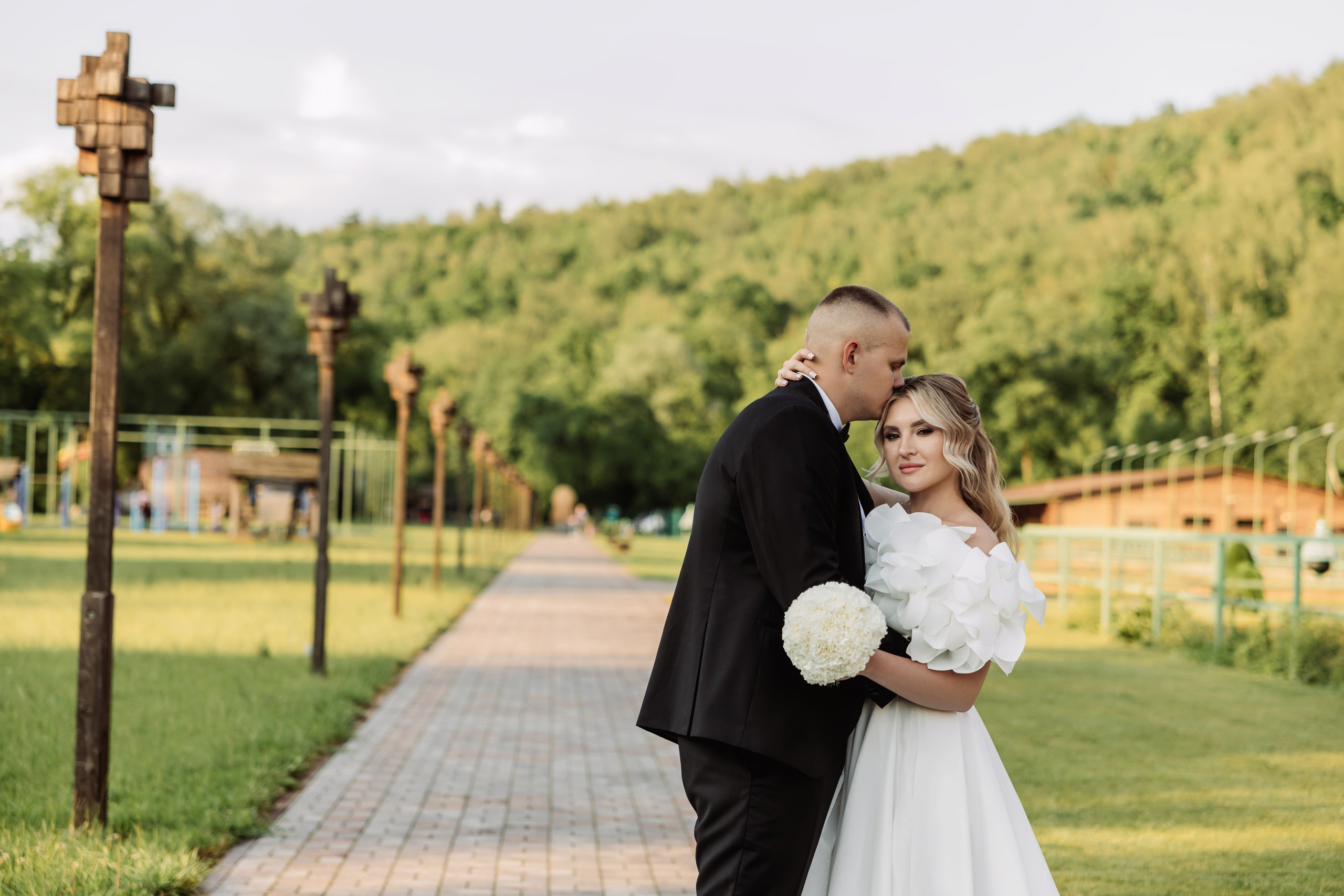 Владимир и Анастасия | Любовь, ставшая искусством 🫶. ФОТОГРАФ ИРИНА ШАМАТАВА