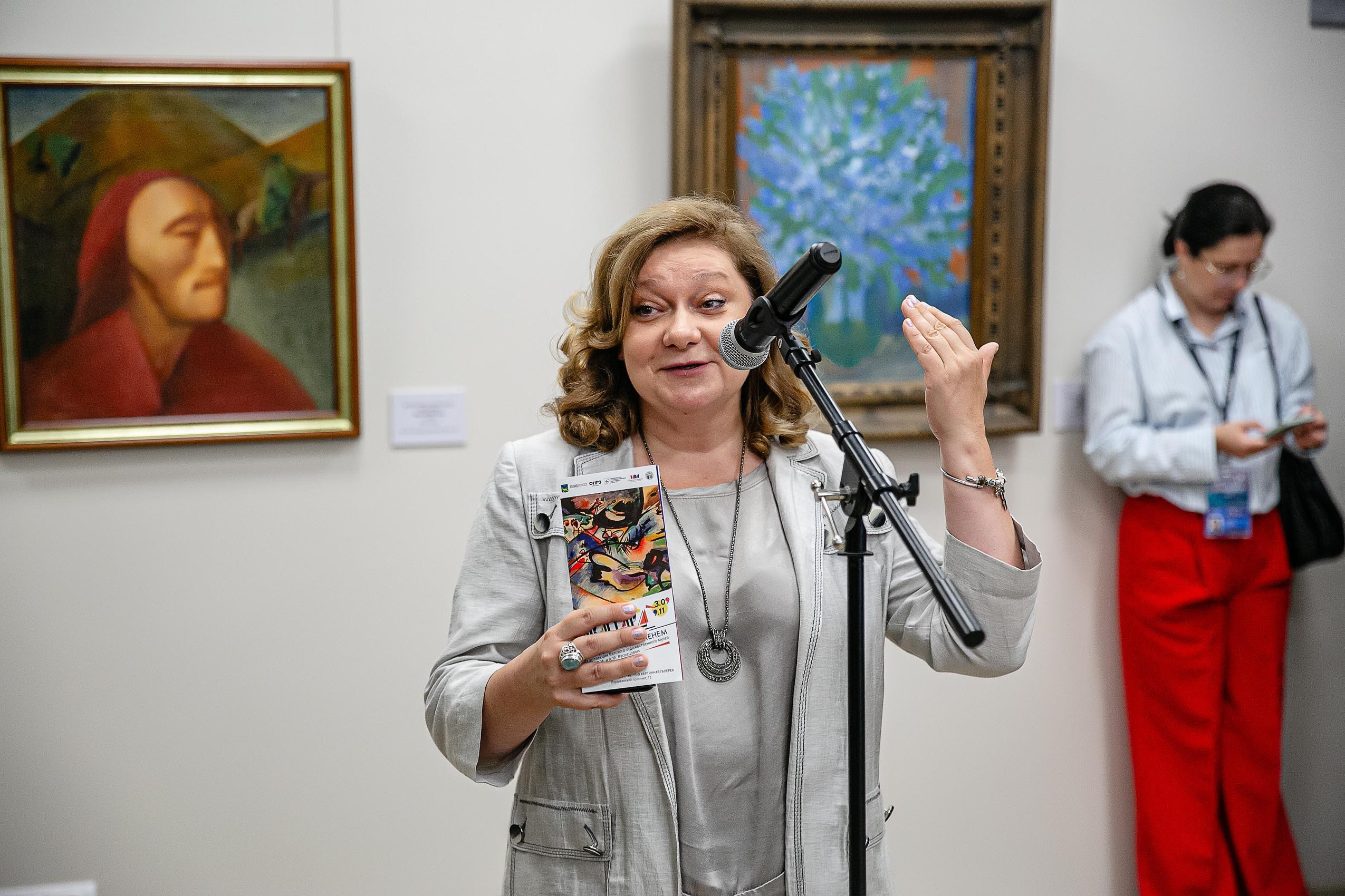 Фотограф Владивосток. Владивосток семейный фотограф Александр Степанов