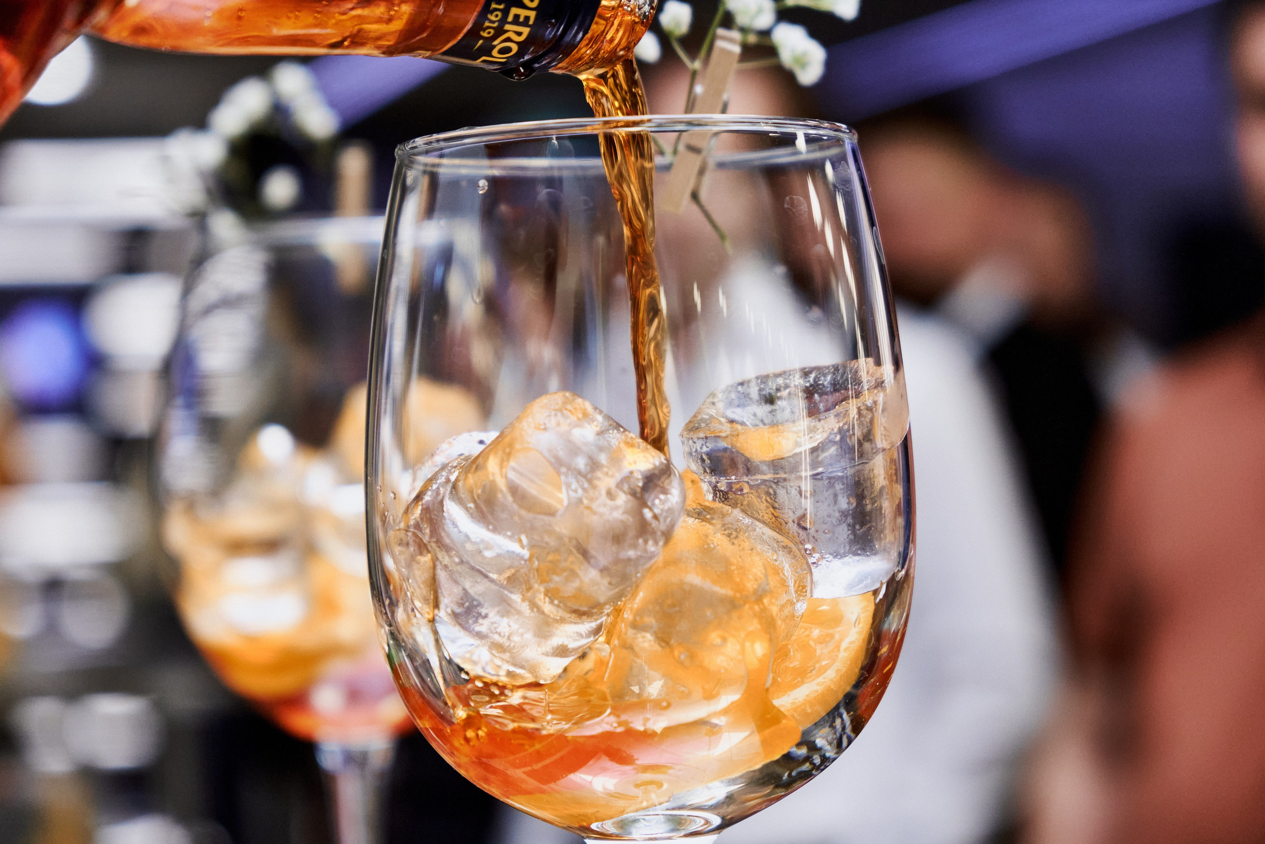 РЕПОРТАЖ. Свадебный и портретный фотограф Орлов Никита