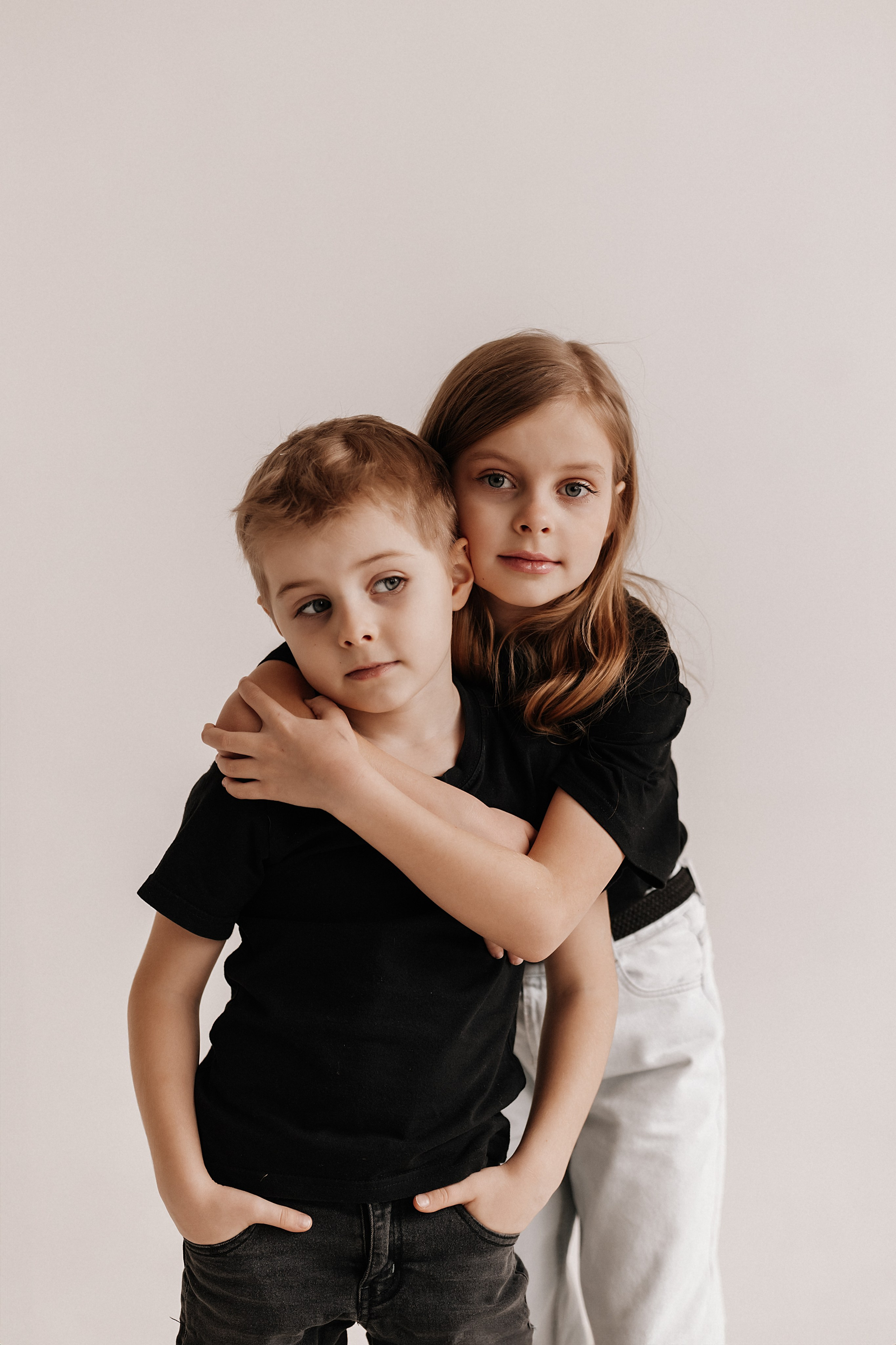 Вадим и Виктория. Свадебный и семейный фотограф Светлана Пирюгина