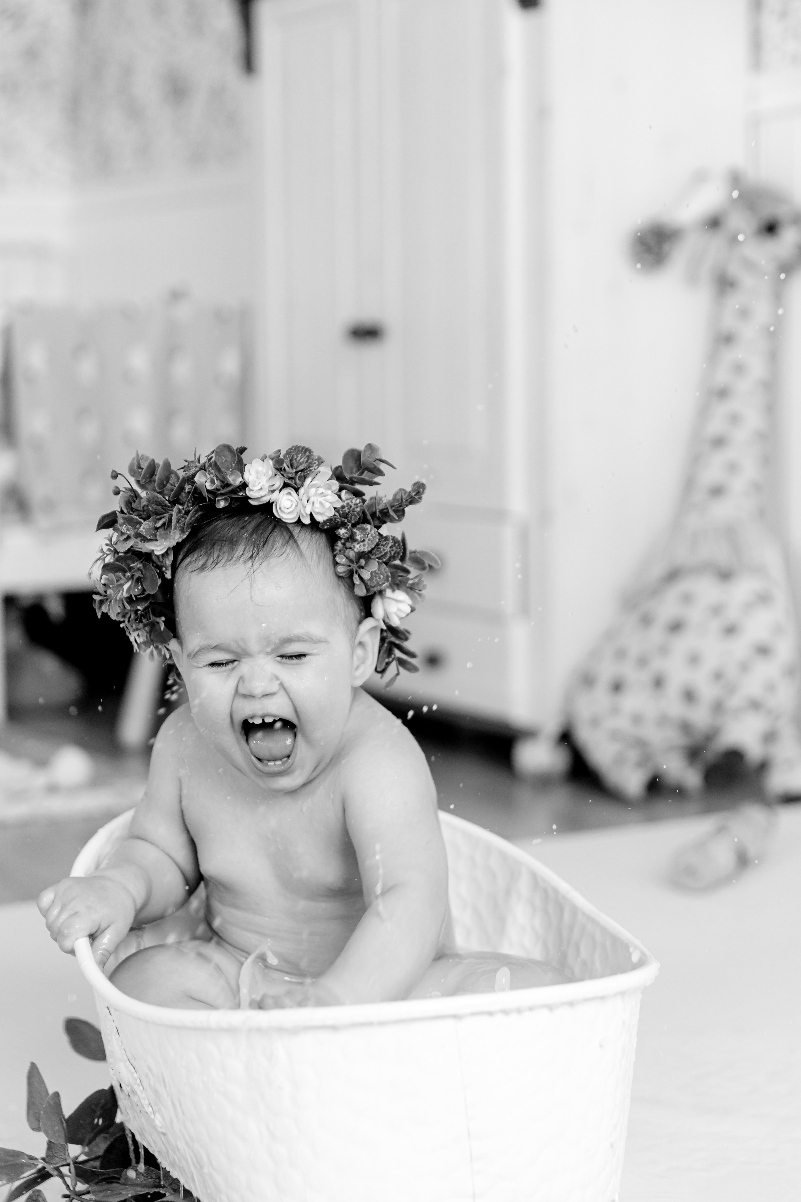 Татьяна. Главная