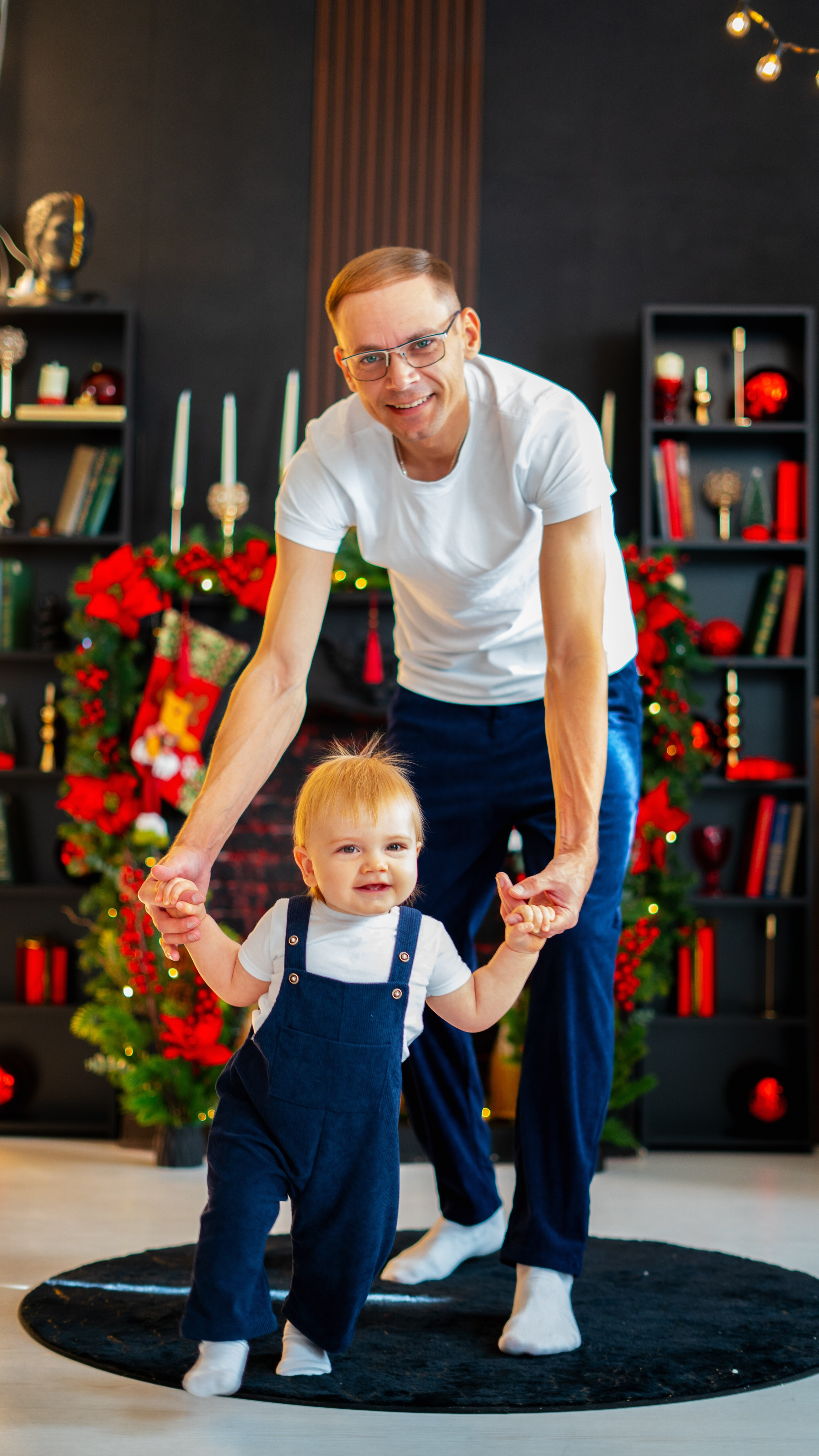 Семейная фотосессия. Свадебный, семейный и индивидуальный фотограф в Крыму/ Симферополь