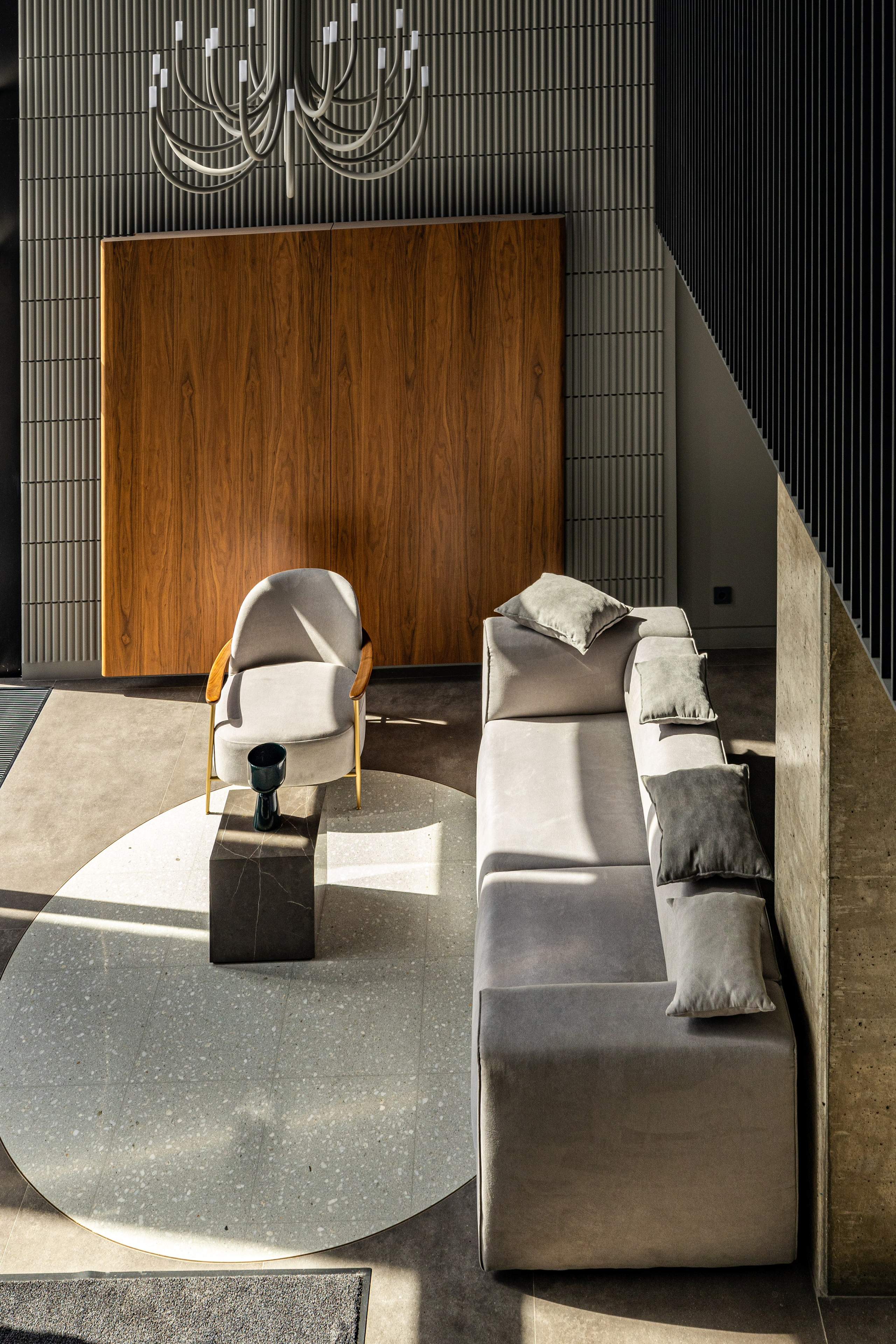 Квартира в новом комплексе с ремонтом и отделкой. Фотографирую жизнь! Московский фотограф волонтер