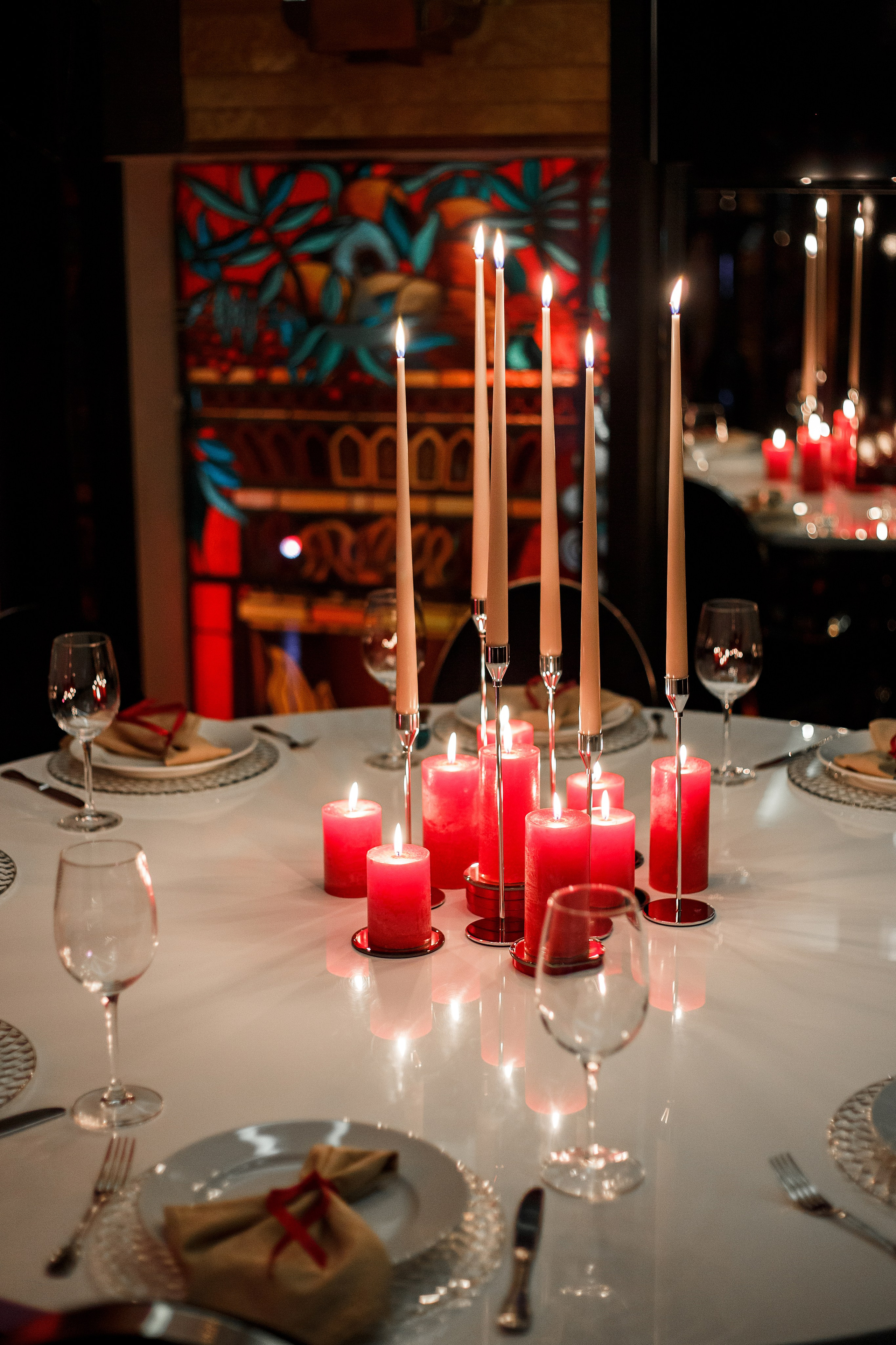 Балзи Росси. Студия декора Подзюм