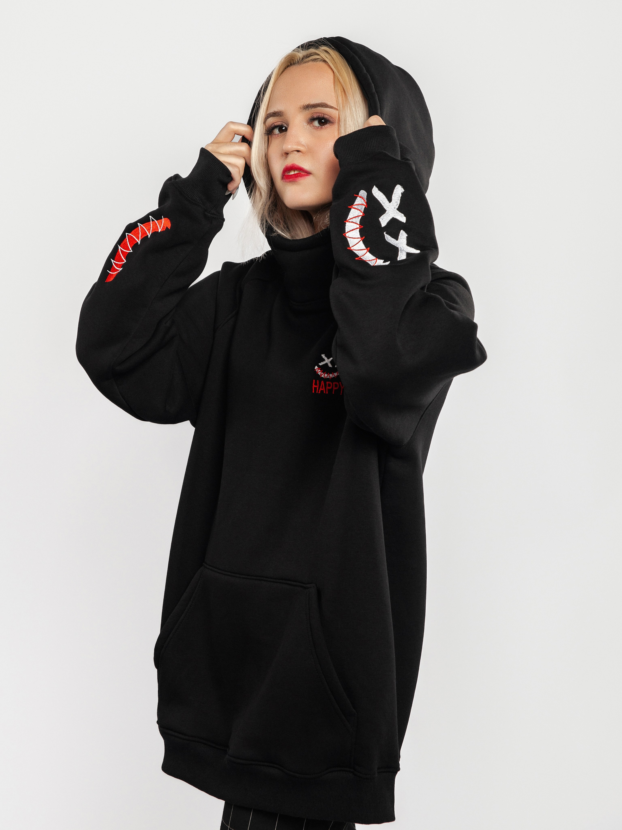 «СЪЕМКА НА МОДЕЛИ». Фотограф и видеограф в Санкт-Петербурге Прилепин Слава