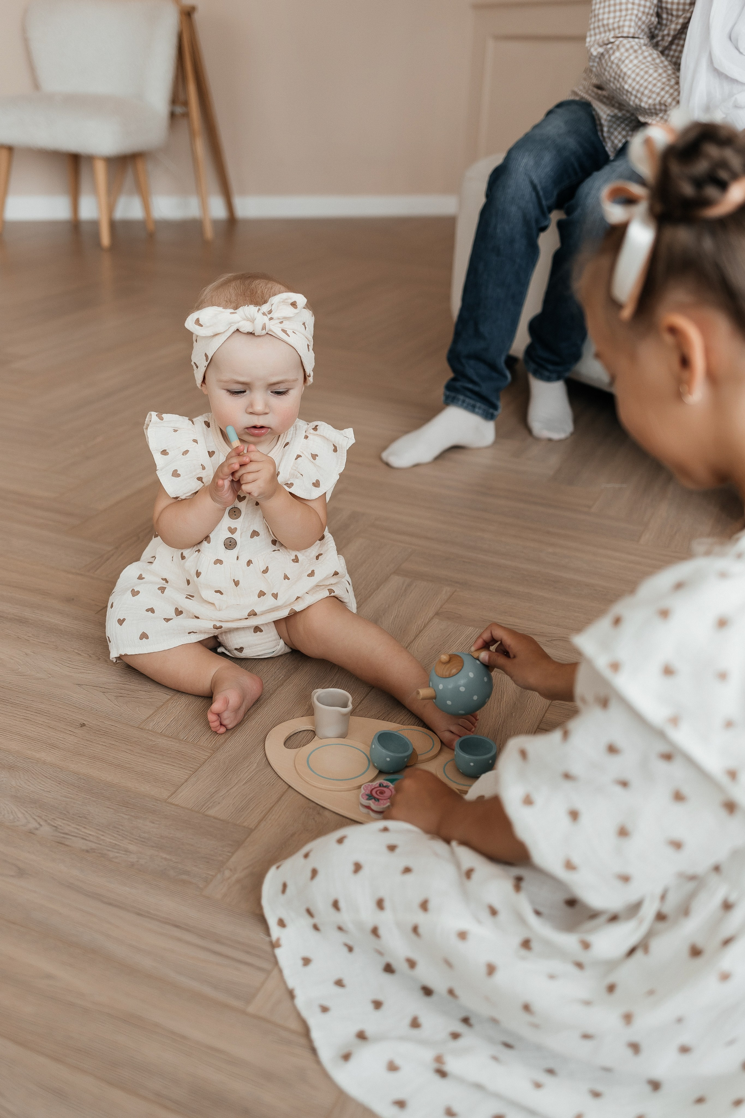 Артём/Лена/Арина/Маша. Свадебный и семейный фотограф в Екатеринбурге