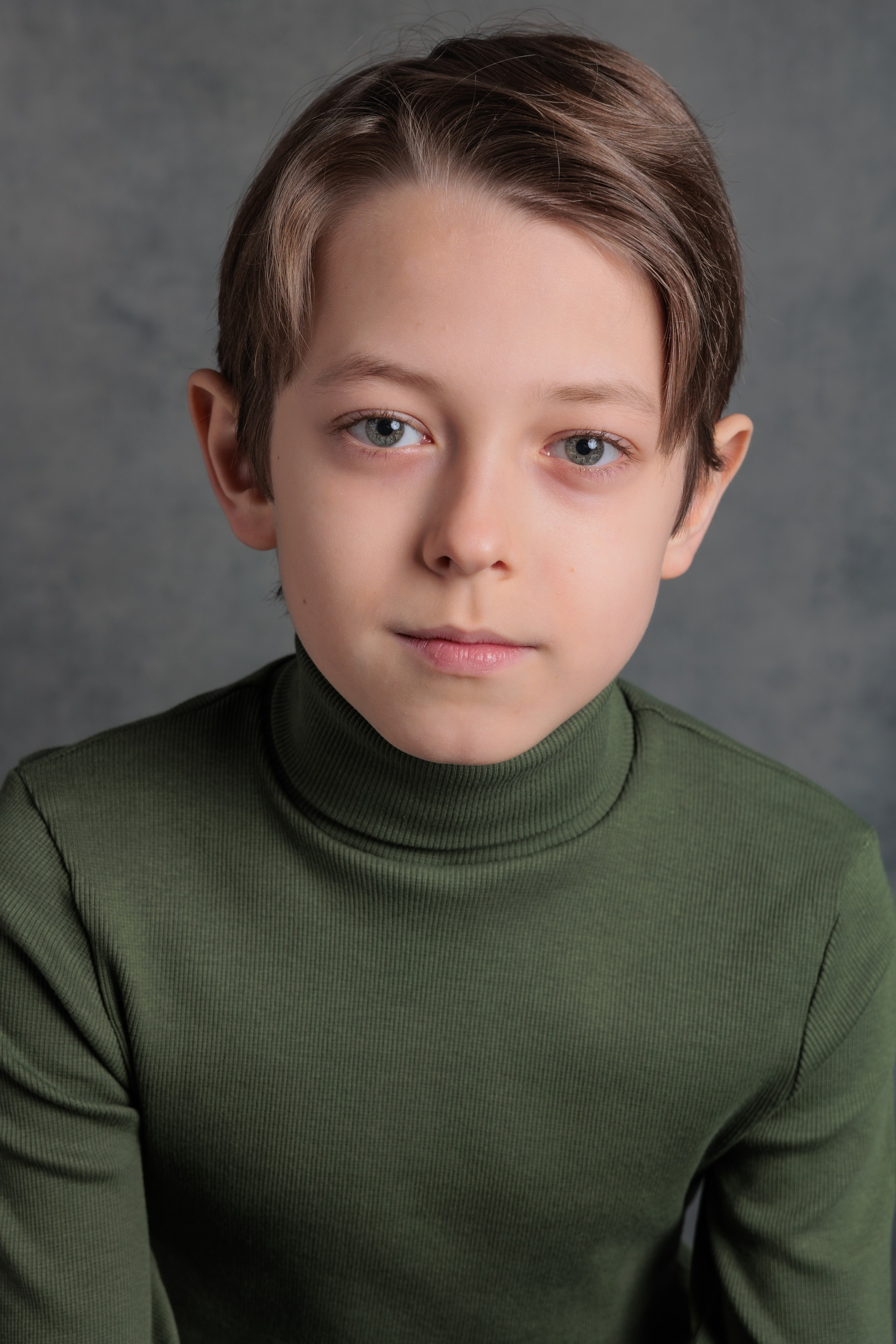 ЛЁША. Я фотограф из Москвы к Вашим услугам