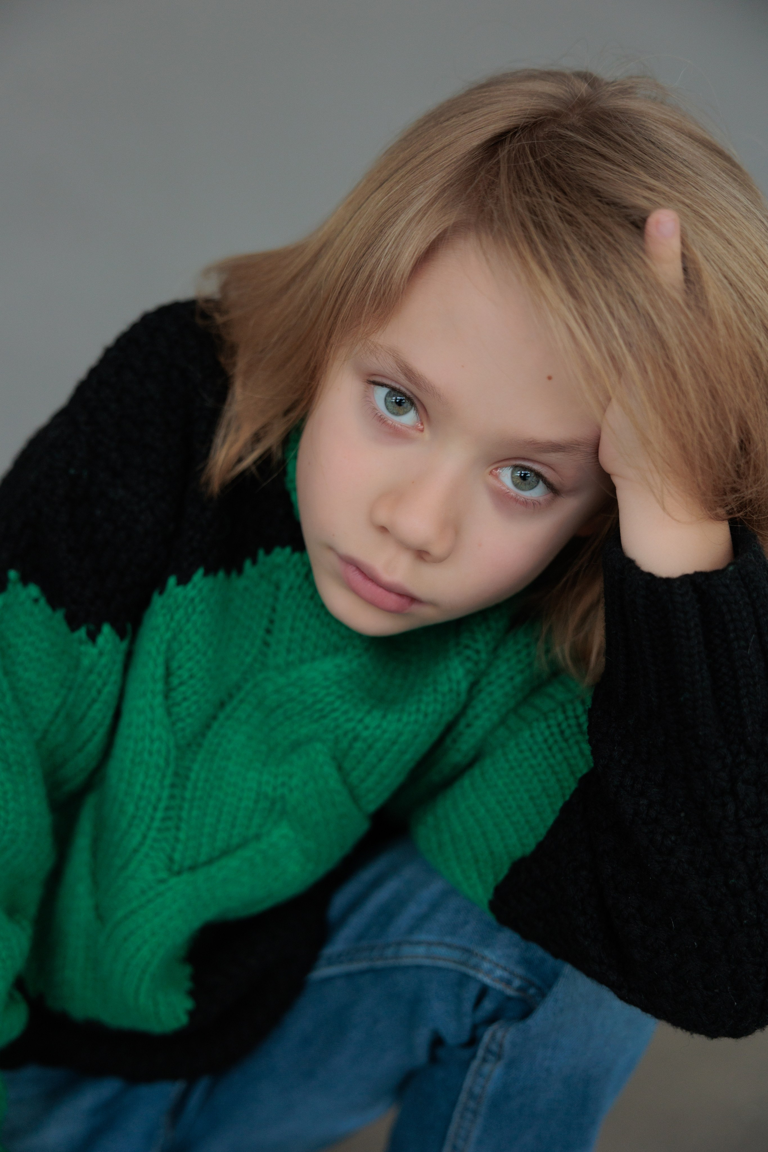 ГЛЕБ. Я фотограф из Москвы к Вашим услугам