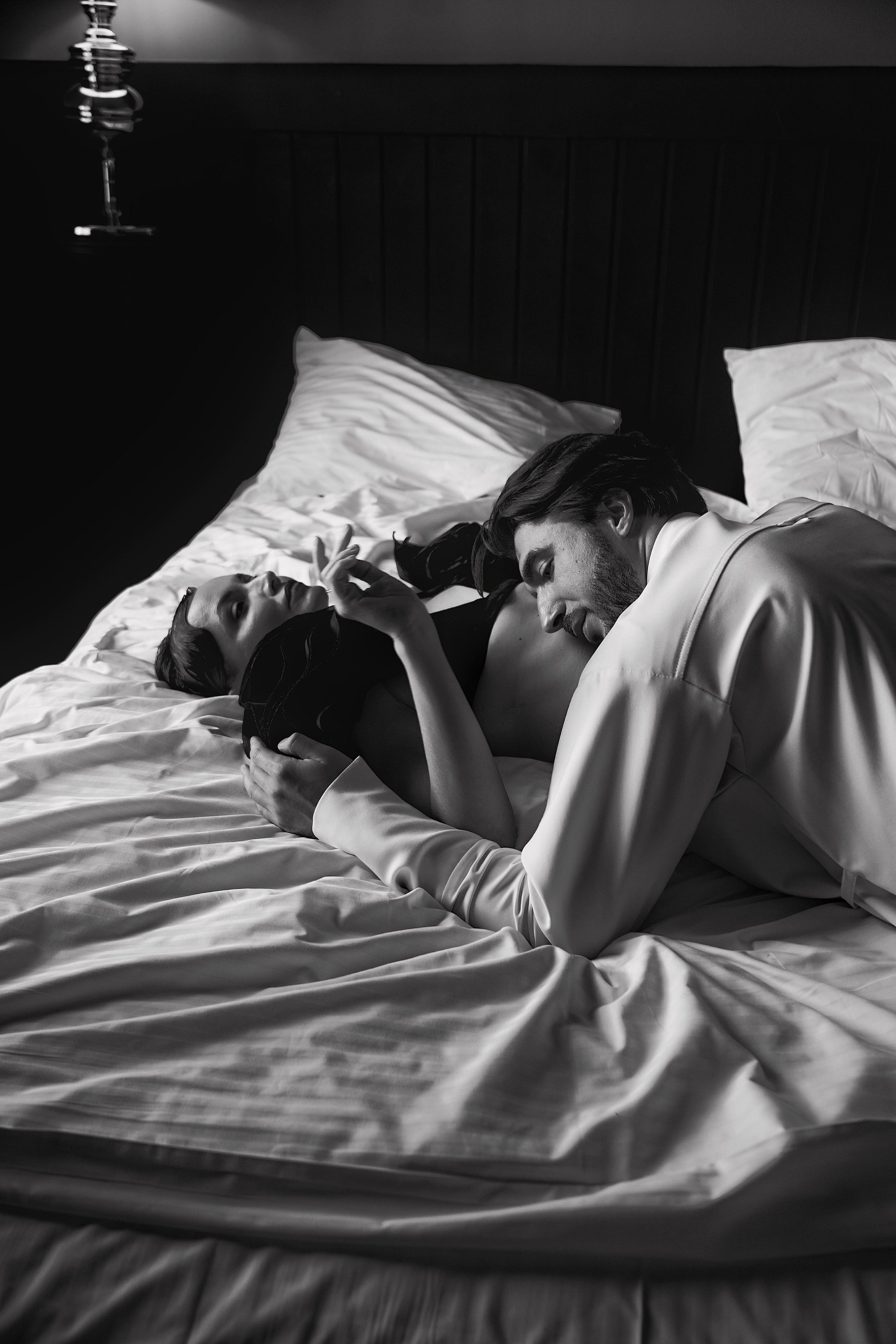 СВАДЬБЫ ♡ (серии). Свадебный фотограф