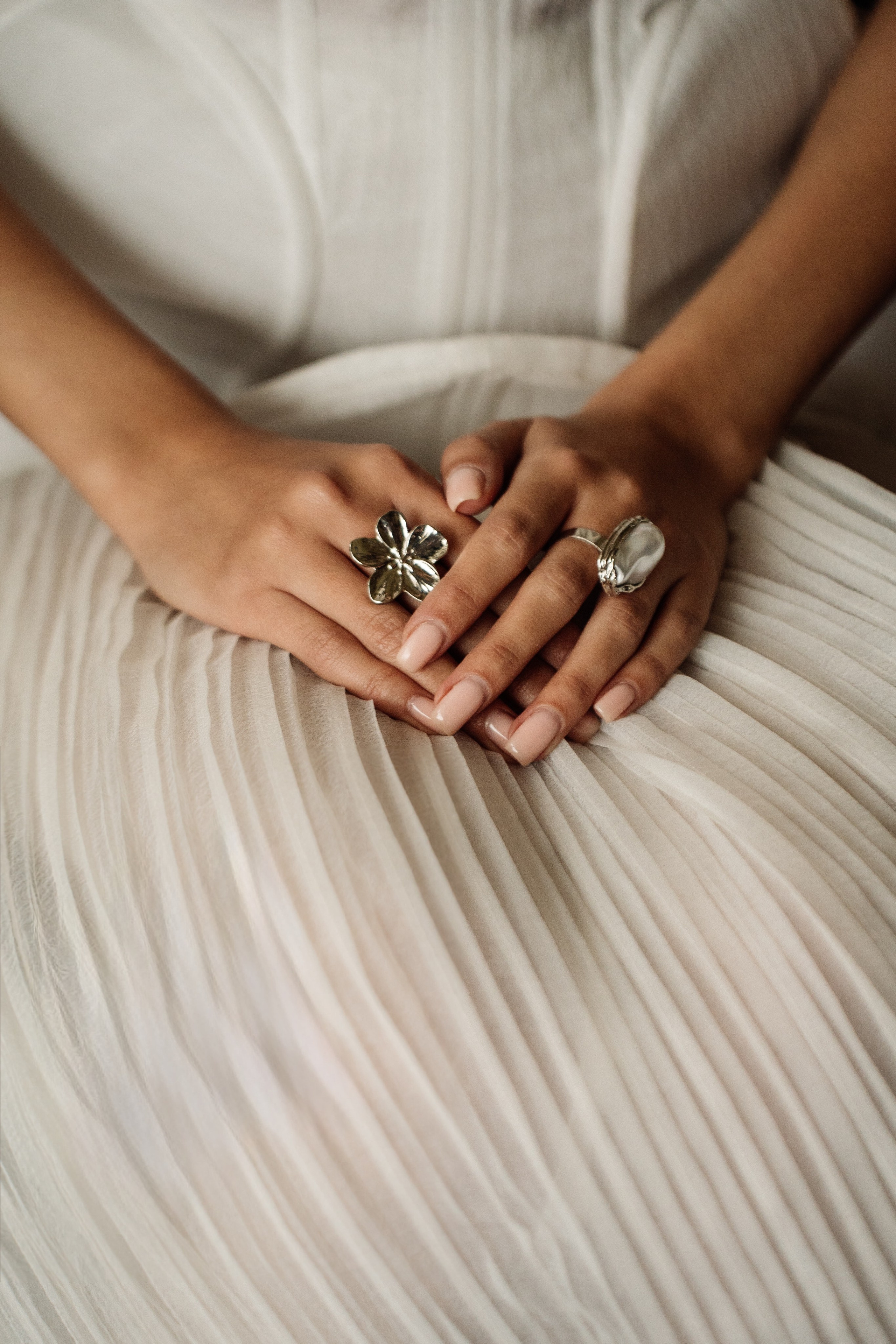 Свадебный фотограф