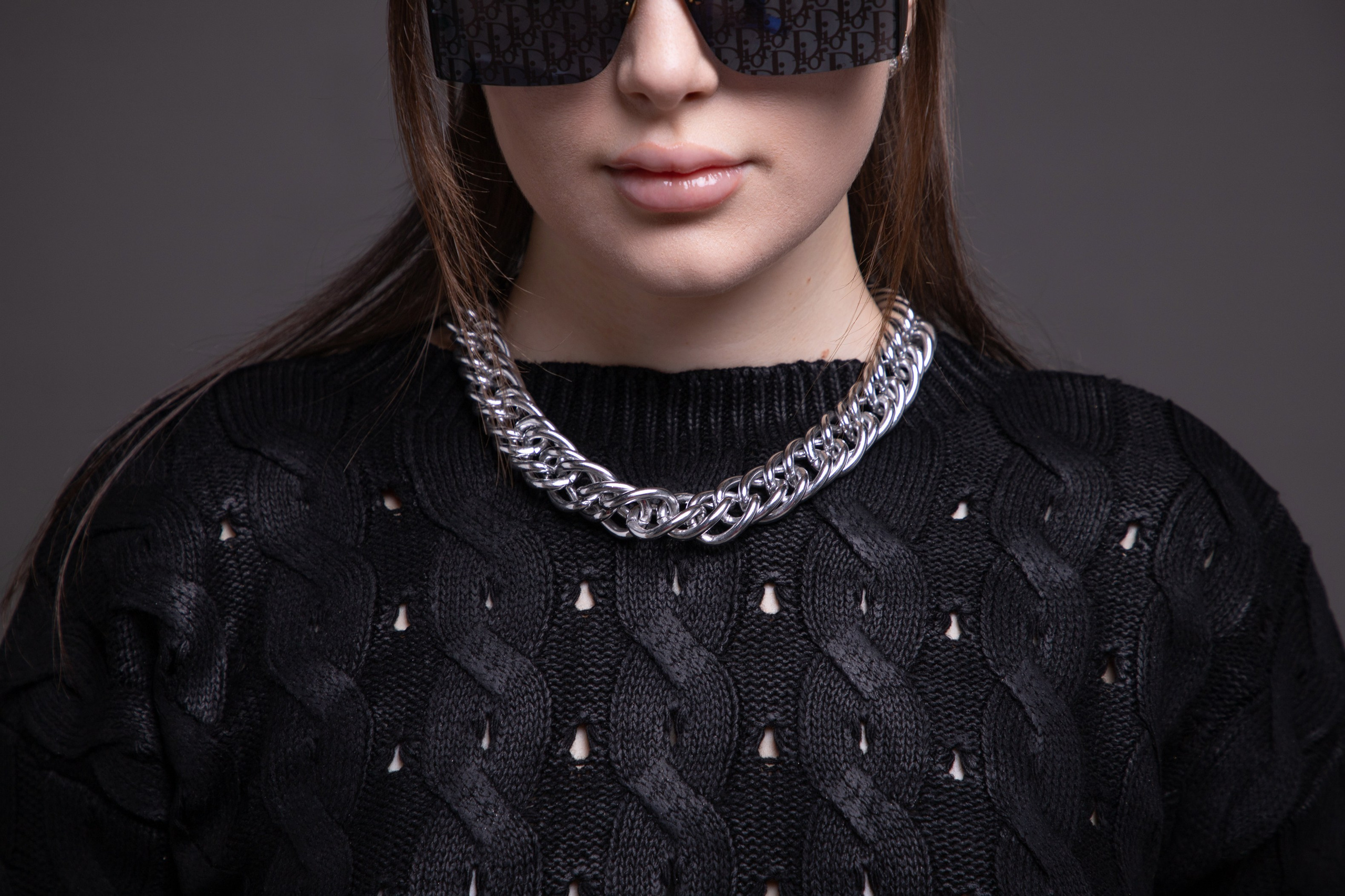 Фотосессия для маркетплейса