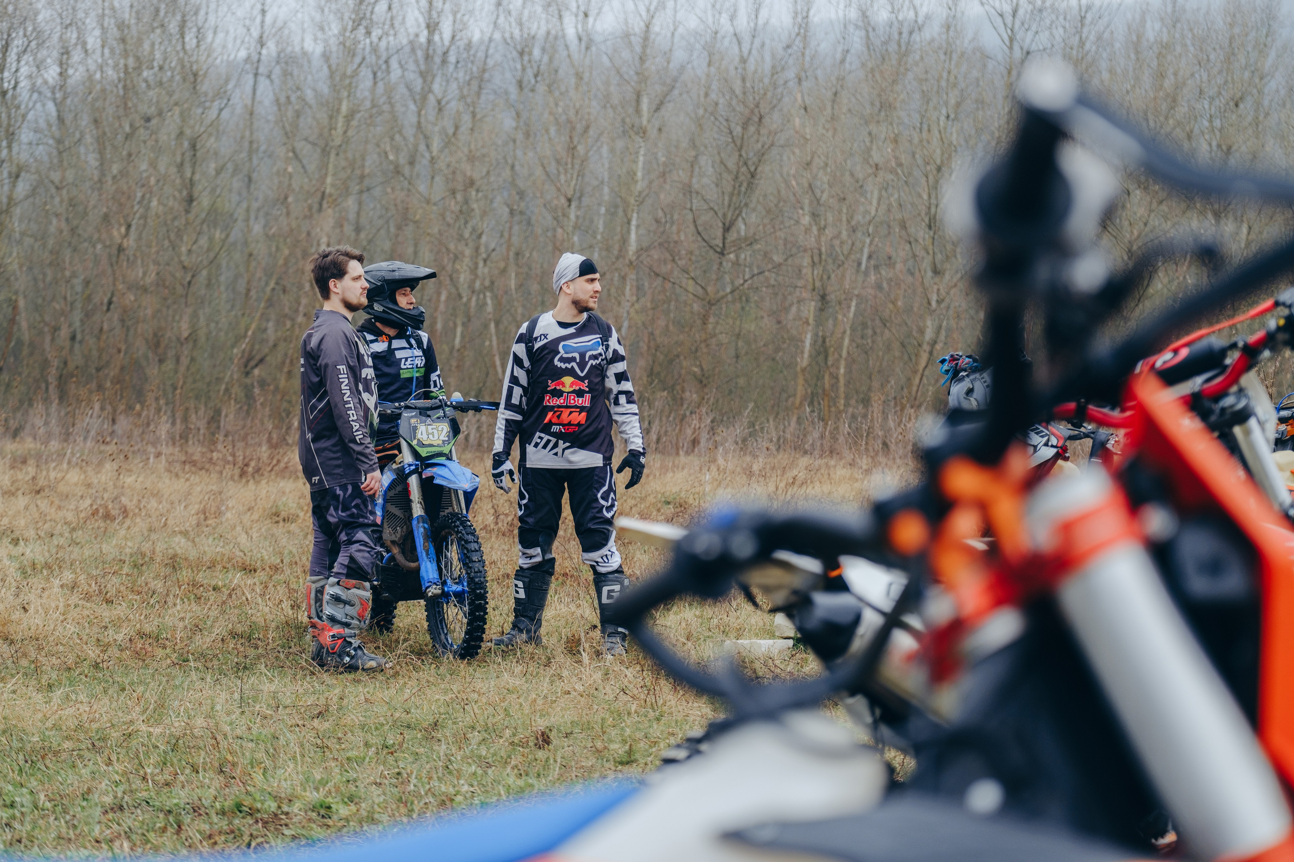 Эндуро Фест от Shamax Motors (Краснодар). Свадебный фотограф Денис Ожигин в Краснодаре и крае. Эмоциональная и стильная съемка вашего дня