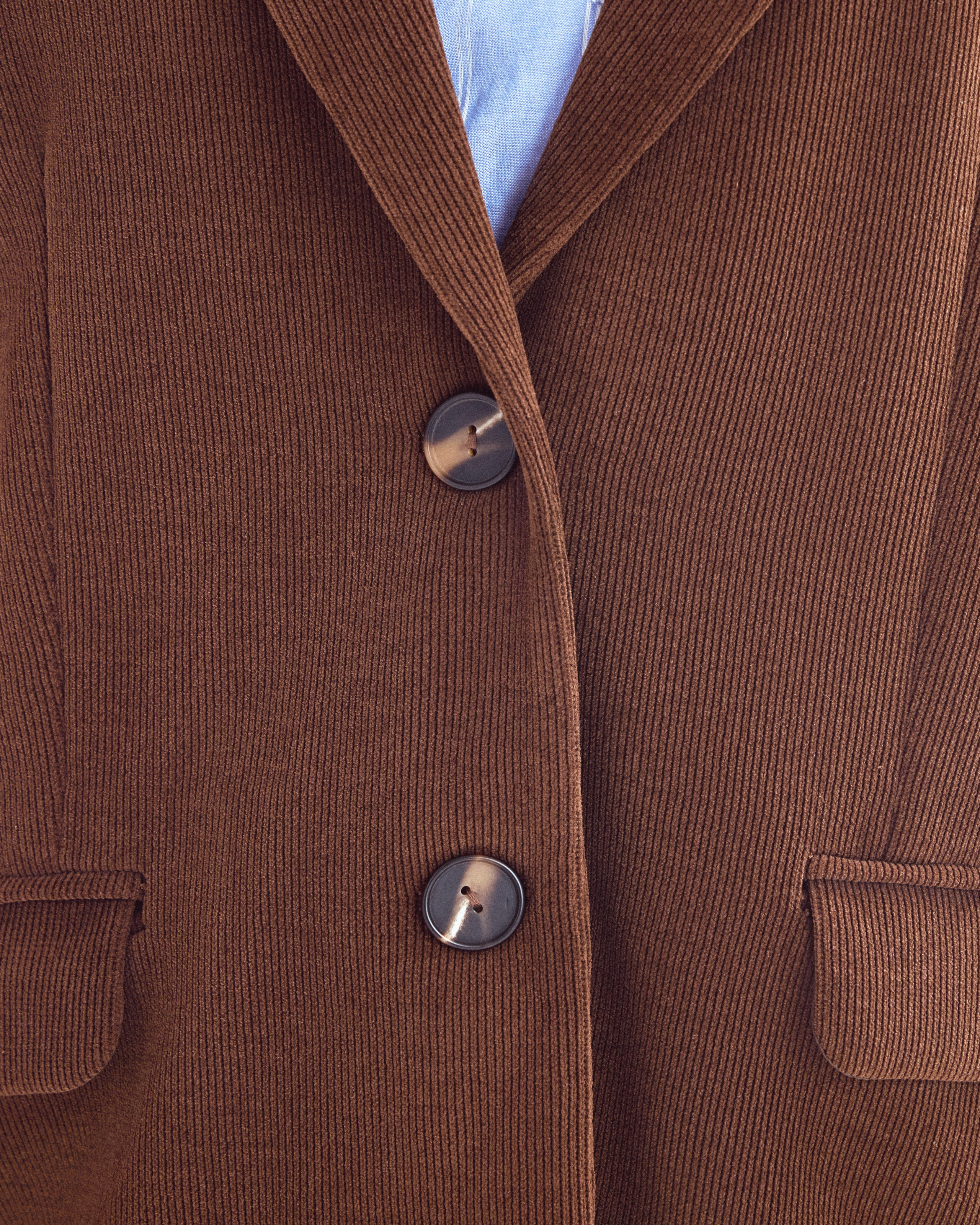 Портфолио фото. Главная