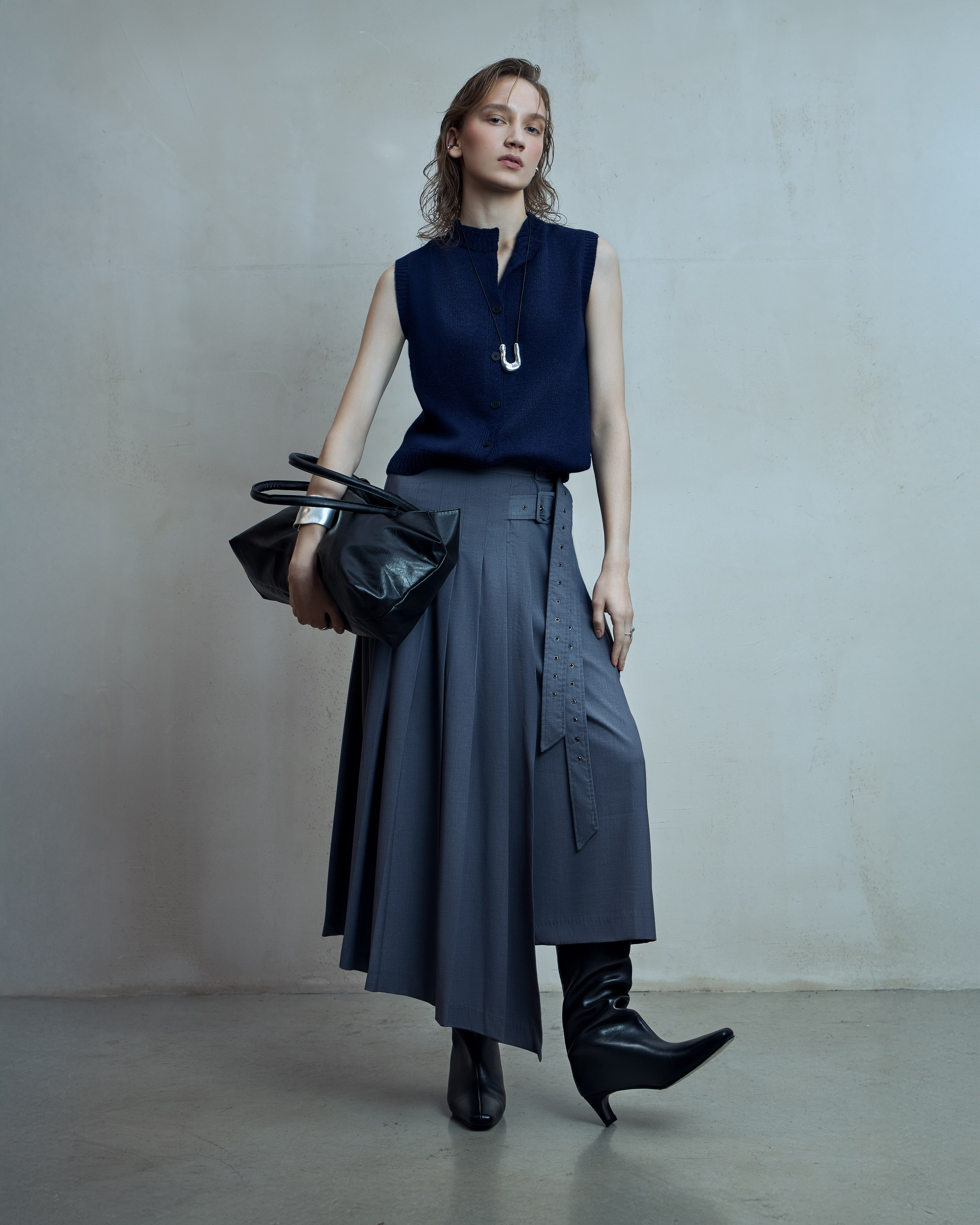 LOOKBOOK | SHOES. Главная