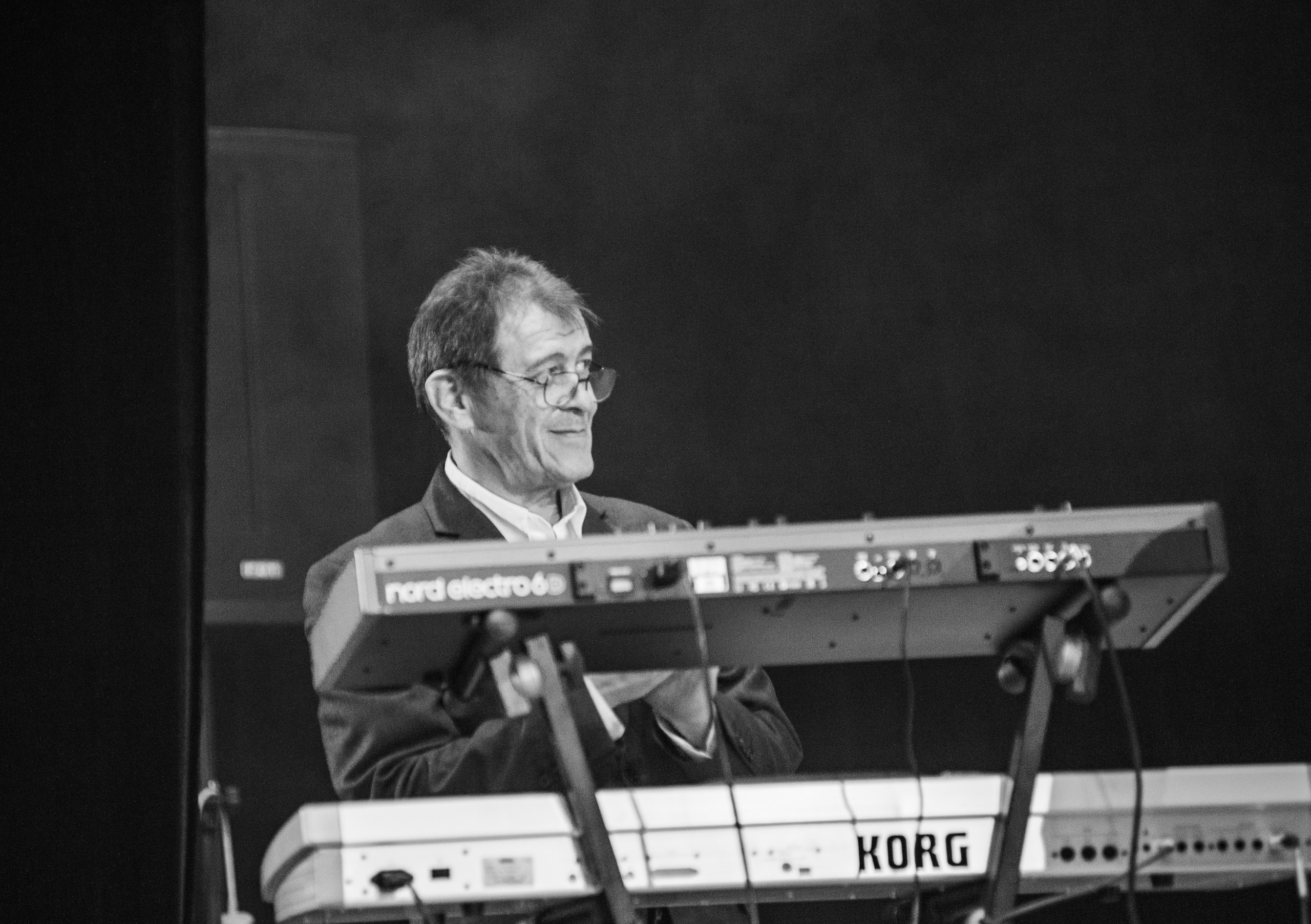 Волокитина Карина_Концерт Колледж Исскуств. Андреева Александра фотограф в г. Улан-Удэ