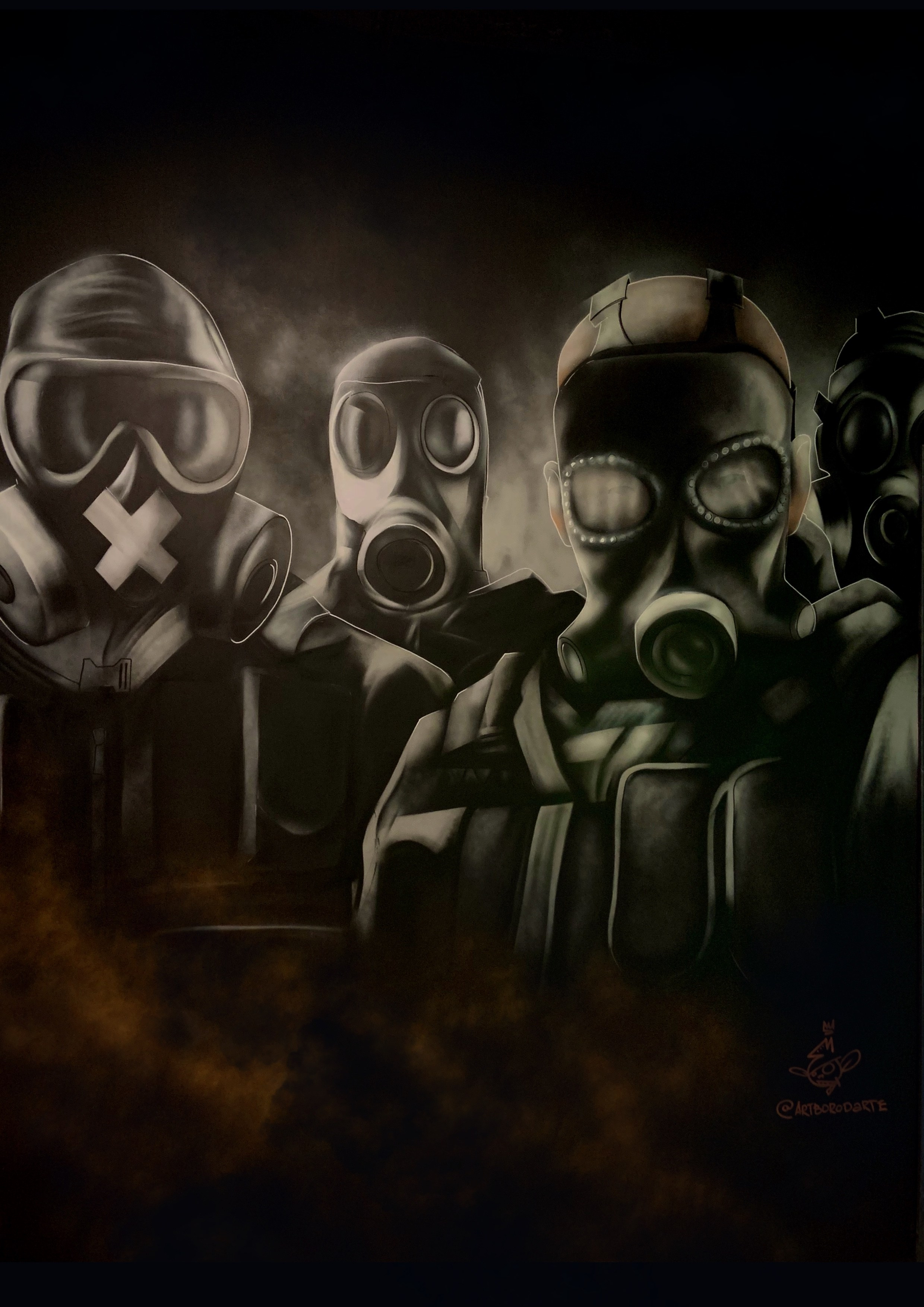 РОСПИСЬ СТЕН, ХУДОЖЕСТВЕННОЕ ОФОРМЛЕНИЕ, РОСПИСЬ В ИНТЕРЬЕРЕ, ХУДОЖЕСТВЕННАЯ РОСПИСЬ, ГРАФФИТИ РЕКЛАМА, ГРАФФИТИ ОФОРМЛЕНИЕ, РОСПИСЬ СТЕН В ДЕТСКОЙ, РОСПИСЬ СТЕН ЗДАНИЙ, ГРАФФИТИ ДЛЯ ФАСАДОВ, ХУДОЖЕСТВЕННАЯ РОСПИСЬ СТЕН В ИНТЕРЬЕРЕ, РОСПИСЬ СТЕН НА ЗАКАЗ