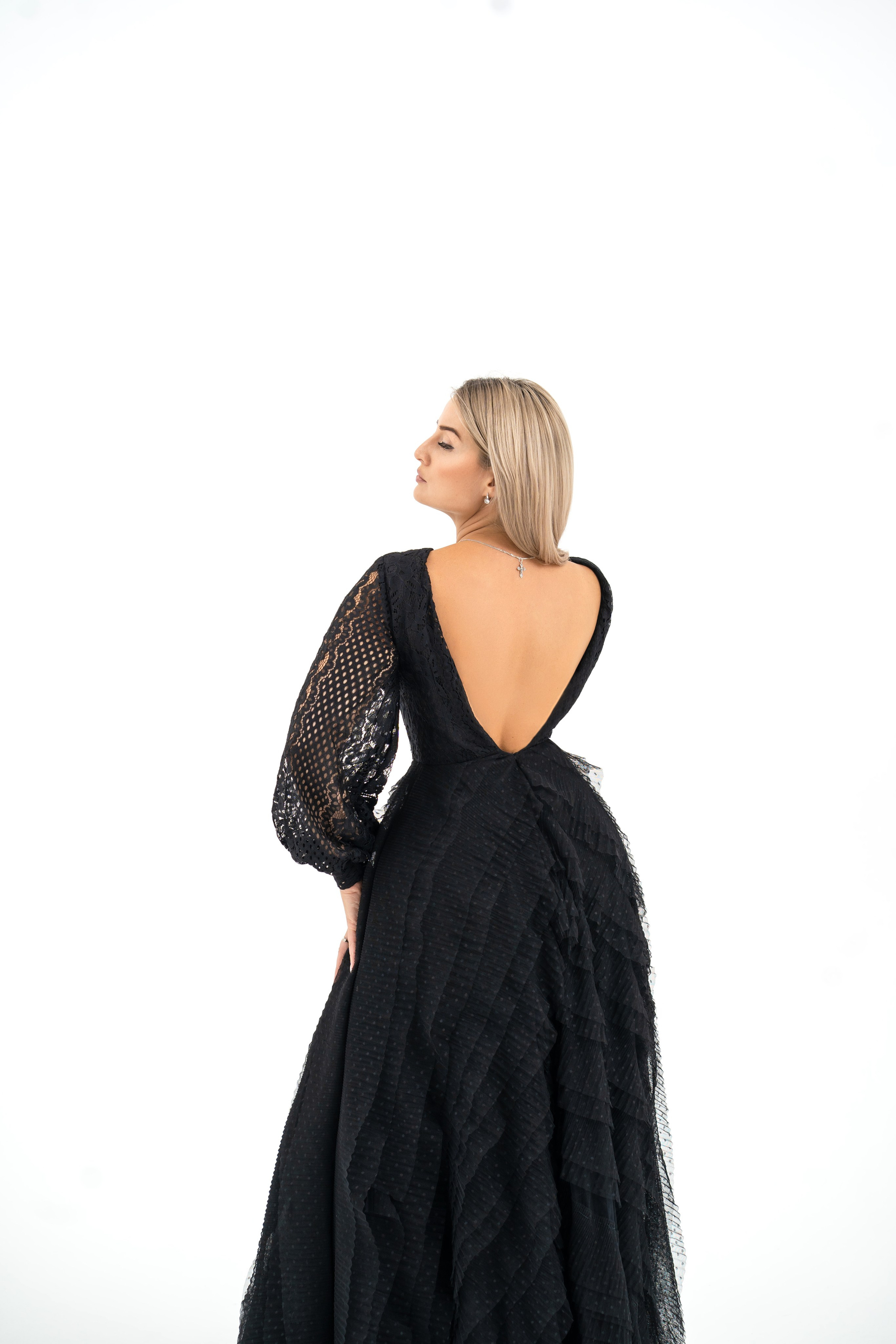 Семейная фотосессия прекрасной Элины и деток. Фотограф в Кабардино-Балкарской республике, Нальчик, Инна Абакарова