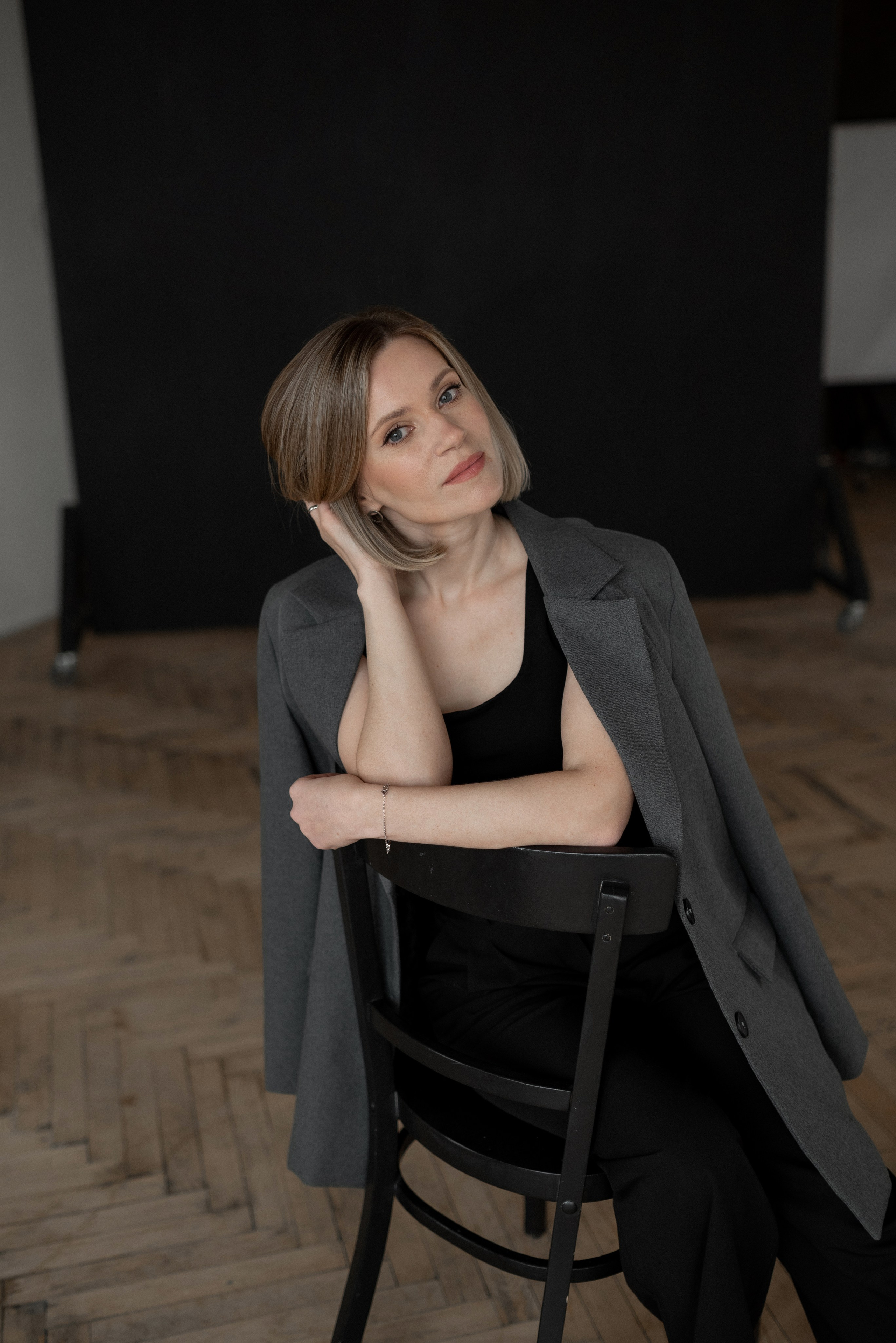 Галя. Семейный фотограф Ирина Сгибнева