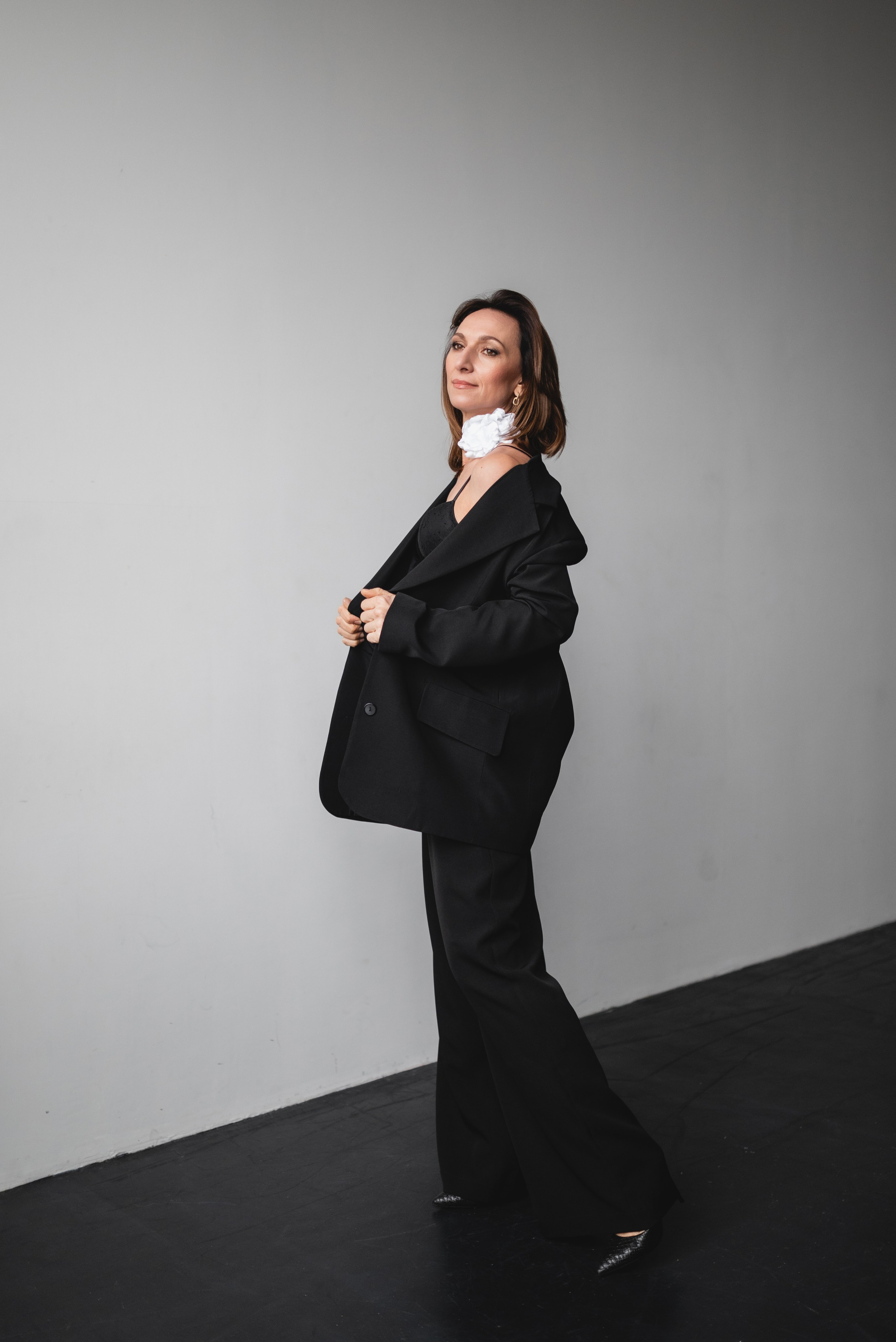 Оксана. Семейный фотограф Ирина Сгибнева