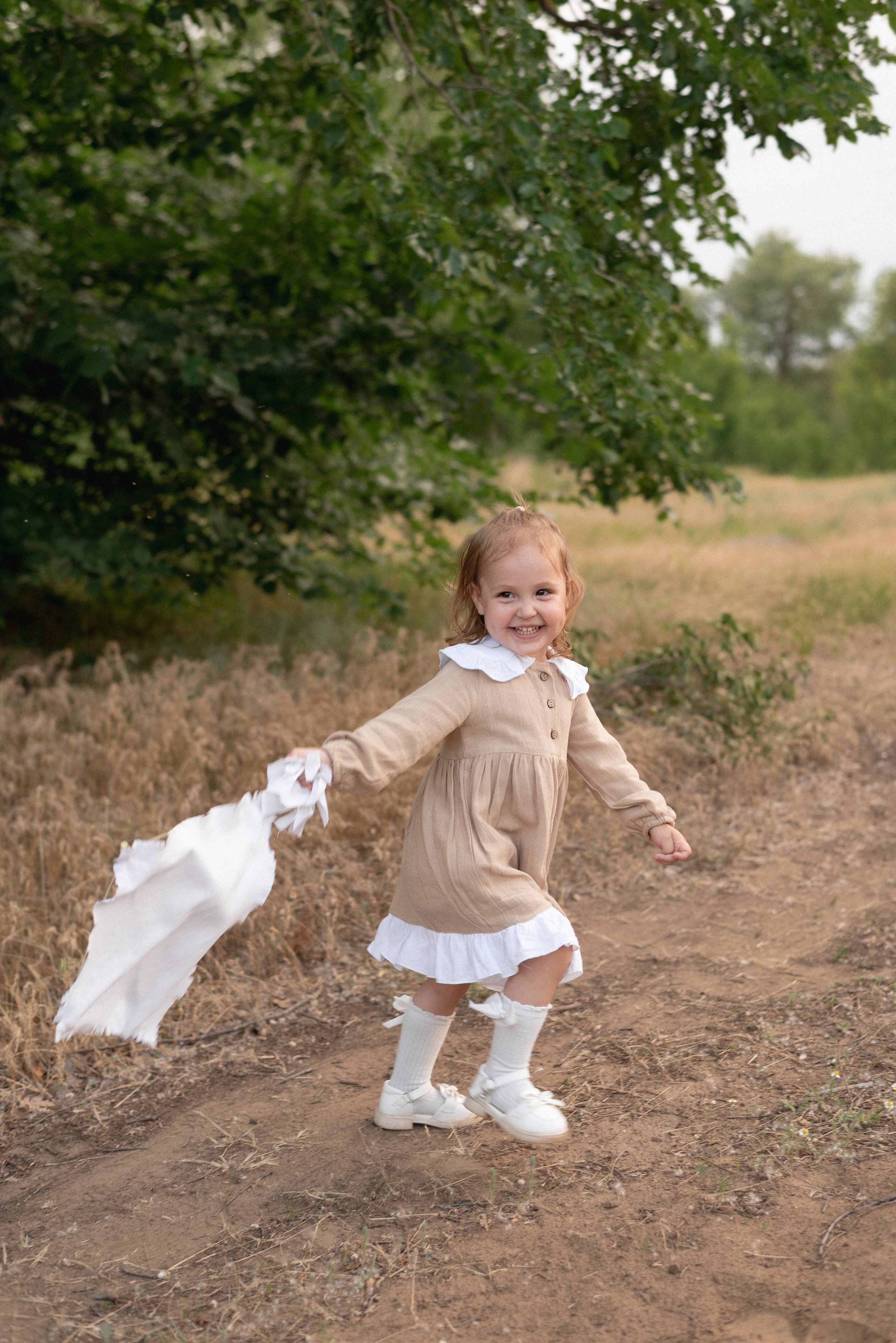 С+Н+В. Семейный фотограф Ирина Сгибнева