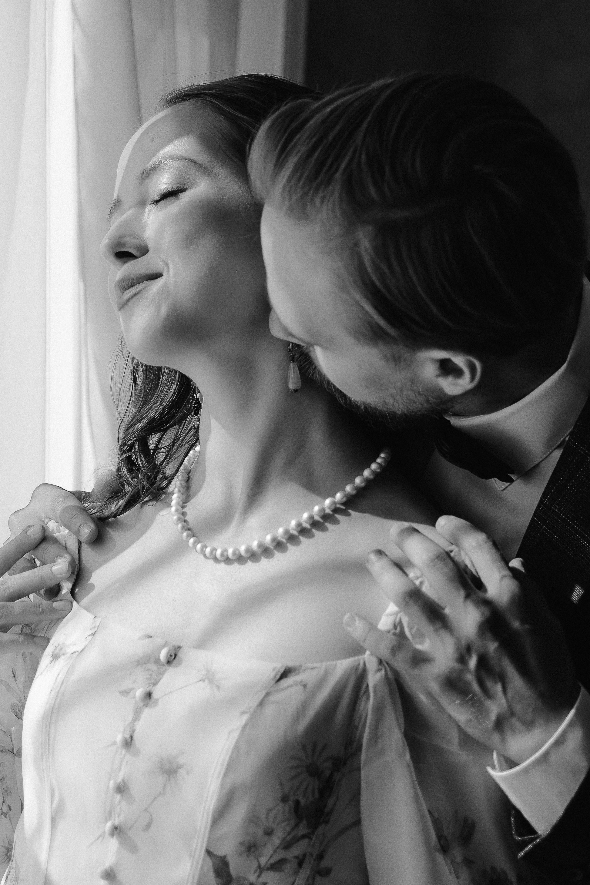 12.08.2023. Свадебный фотограф — Наталья Фед СПб/Москва