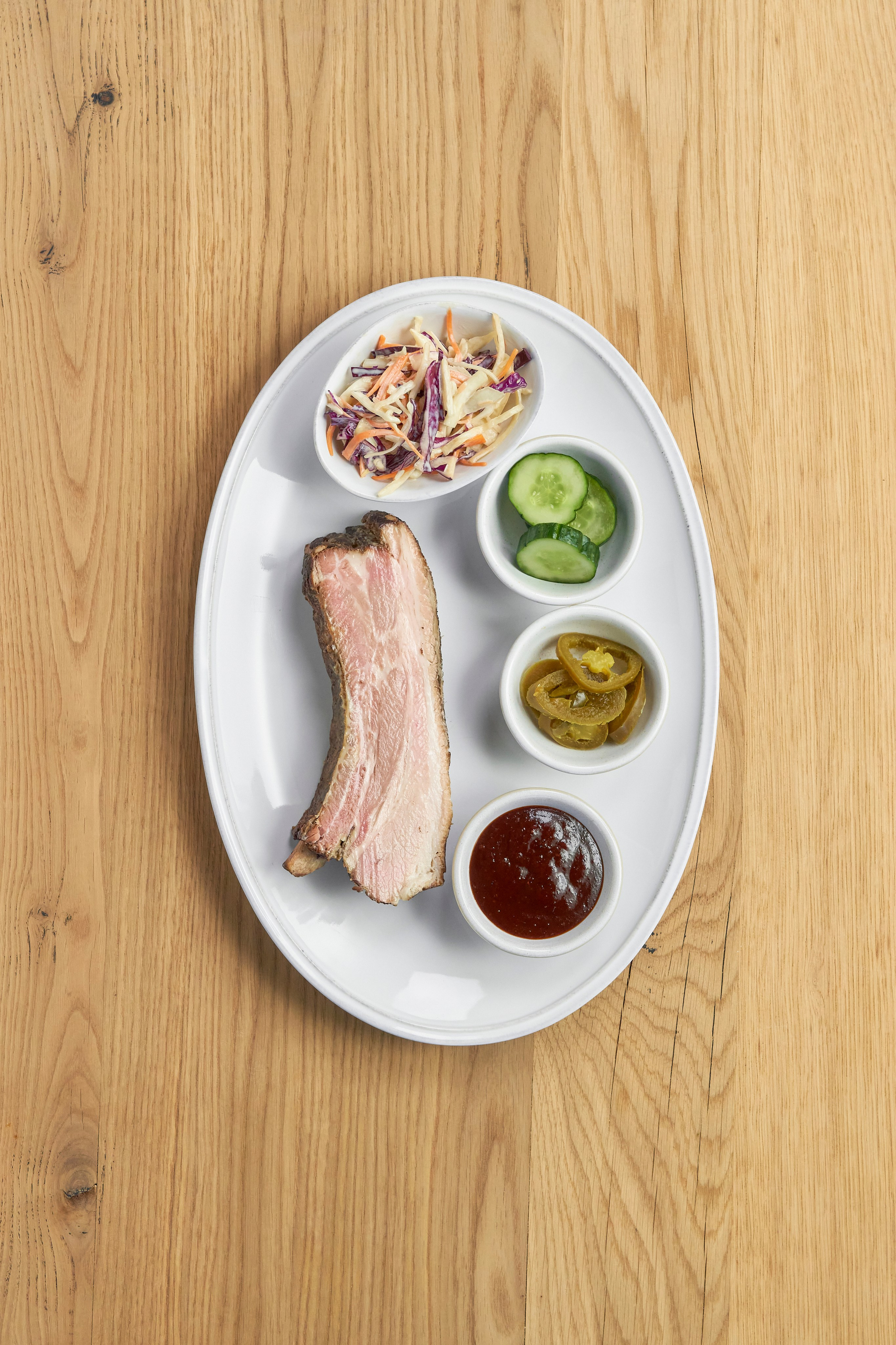 Ресторан «МАЯК». Контент фотограф в Москве Александр Хитько