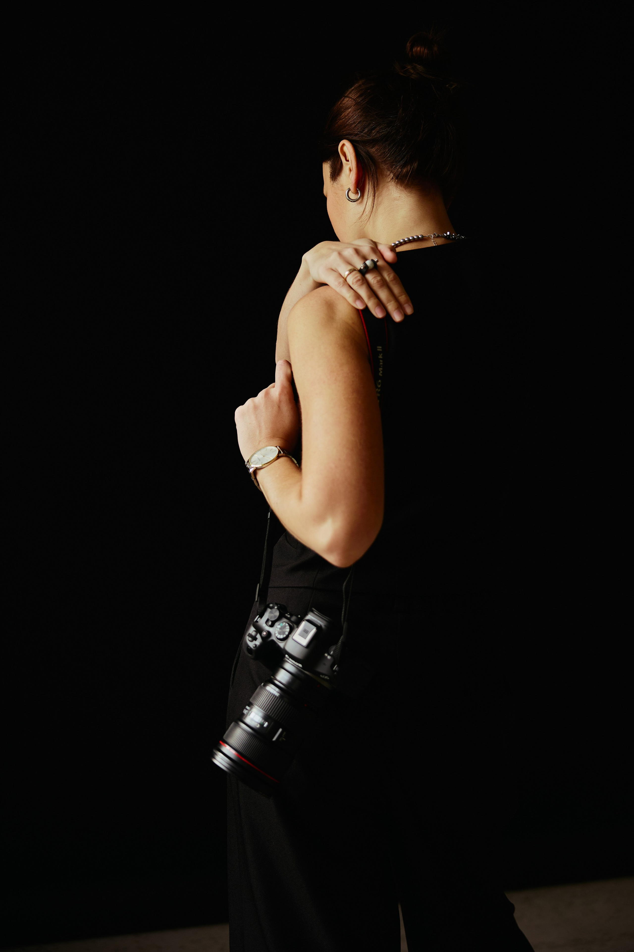 Евгения. Коммерческий фотограф в Красноярске | Светлана Мищук