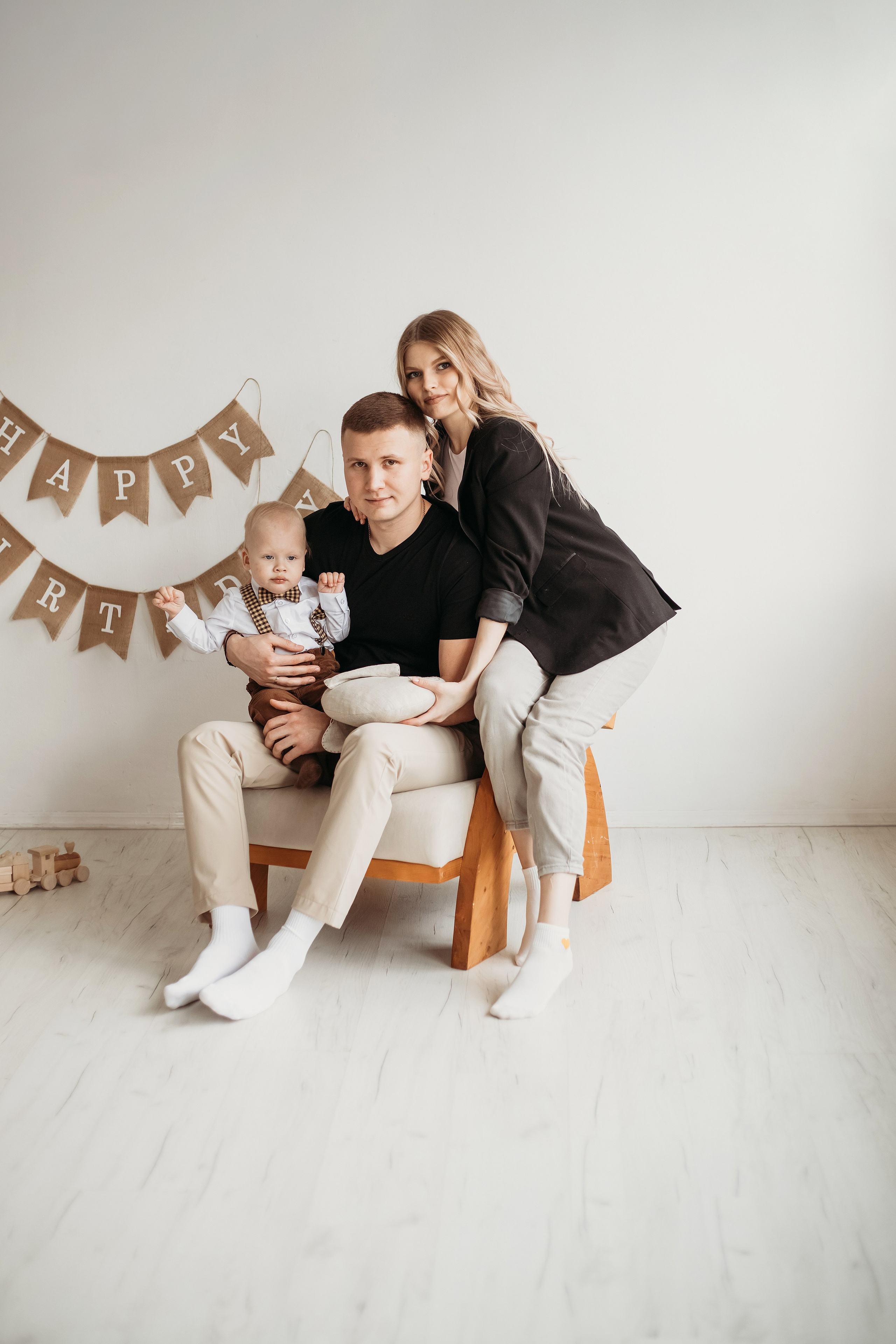 Мишка. Семейный и детский фотограф Минск, Беларусь