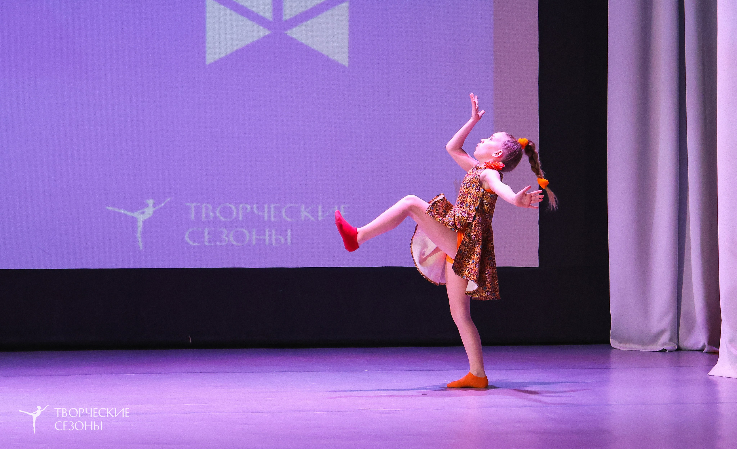 13.12.2025 II Всероссийский фестиваль «Всероссийская Танцевальная Олимпиада» г. Волгоград. Медиастудия Фото Концепт