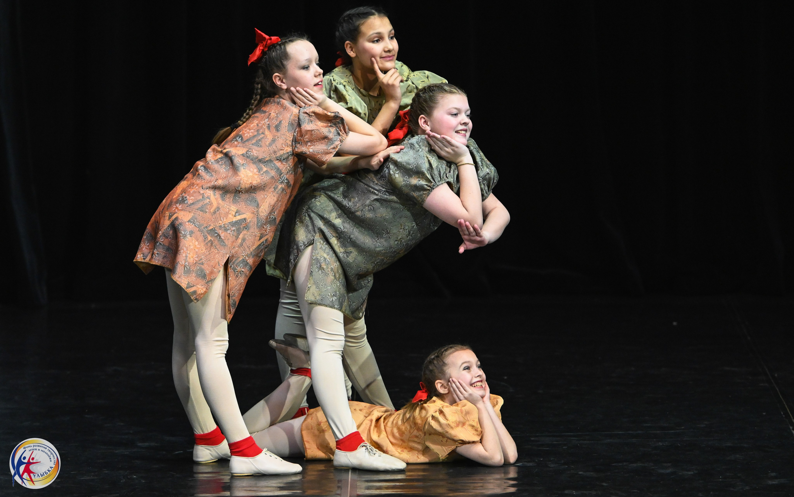 15.02.2025 Международный конкурс хореографии «Танцевака» и «NEW DANCE». Медиастудия Фото Концепт