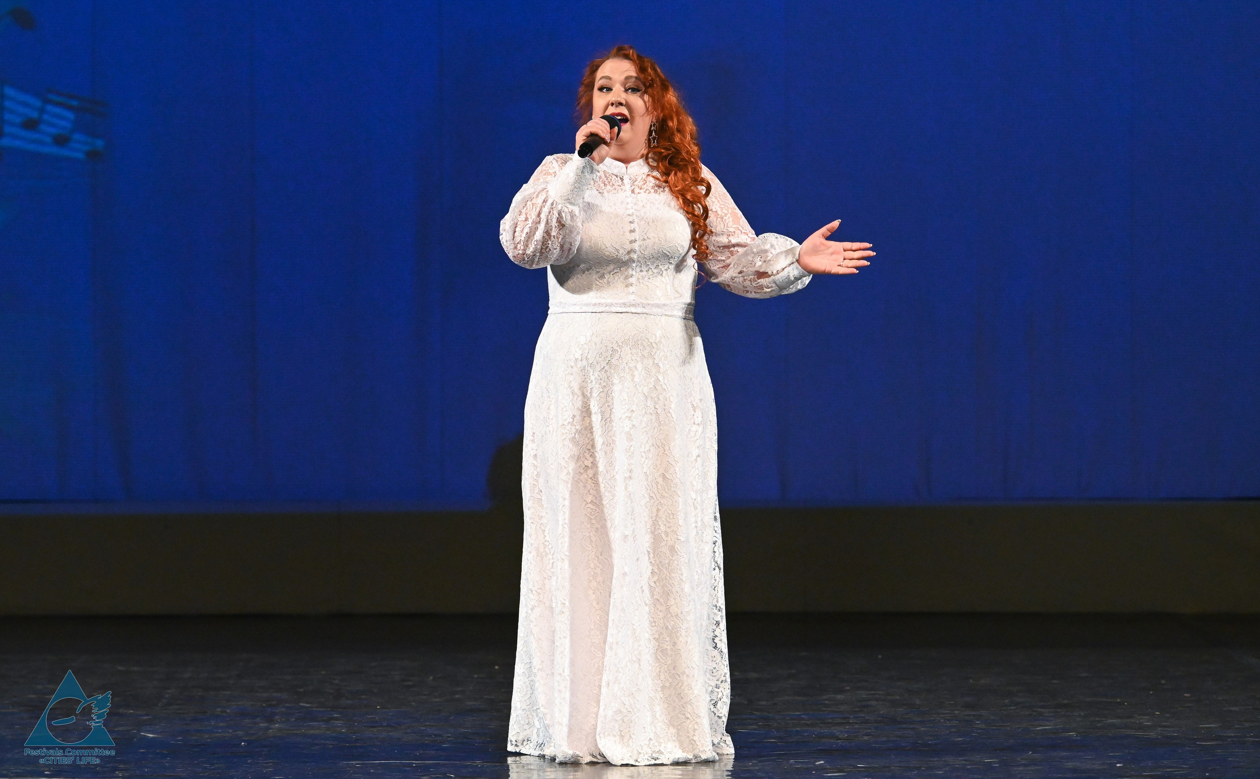 14.04.2025 «Жизнь Городов» Творческий фестиваль-конкурс «ПЛАНЕТА ИСКУССТВ» г. Санкт-Петербург. Медиастудия Фото Концепт