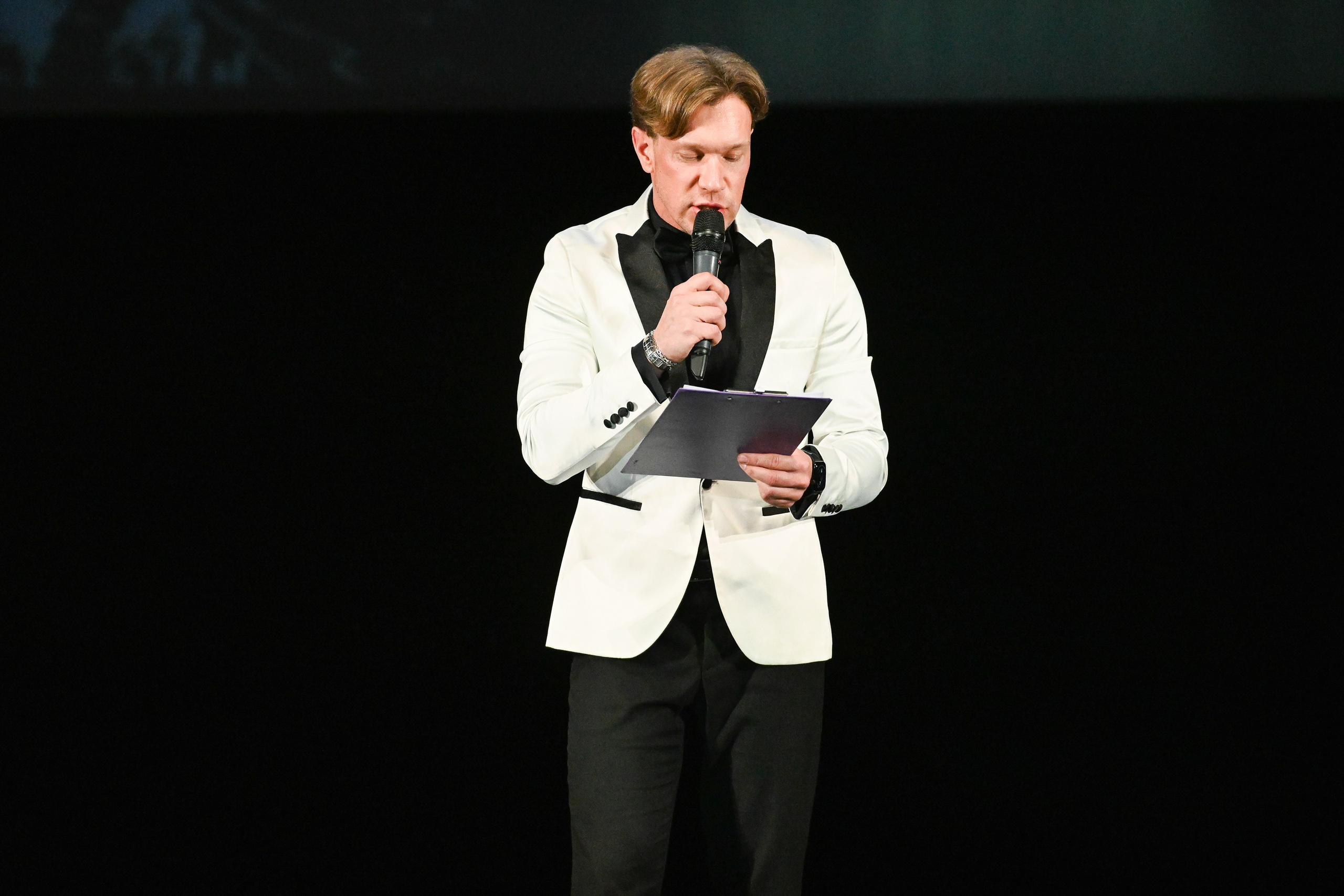 18.05.2025 Всероссийский конкурс классического танца «Подъём» г. Нижний Новгород. Медиастудия Фото Концепт