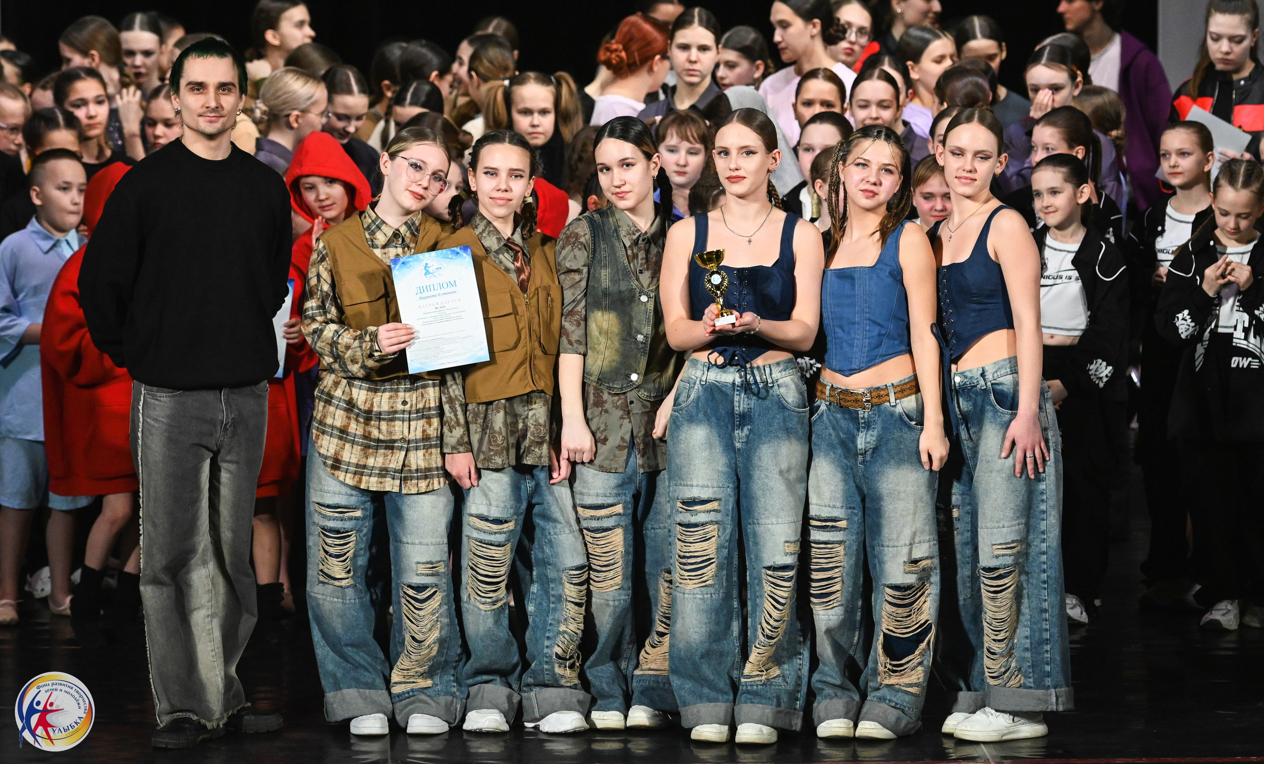 15.02.2025 Международный конкурс хореографии «Танцевака» и «NEW DANCE». Медиастудия Фото Концепт