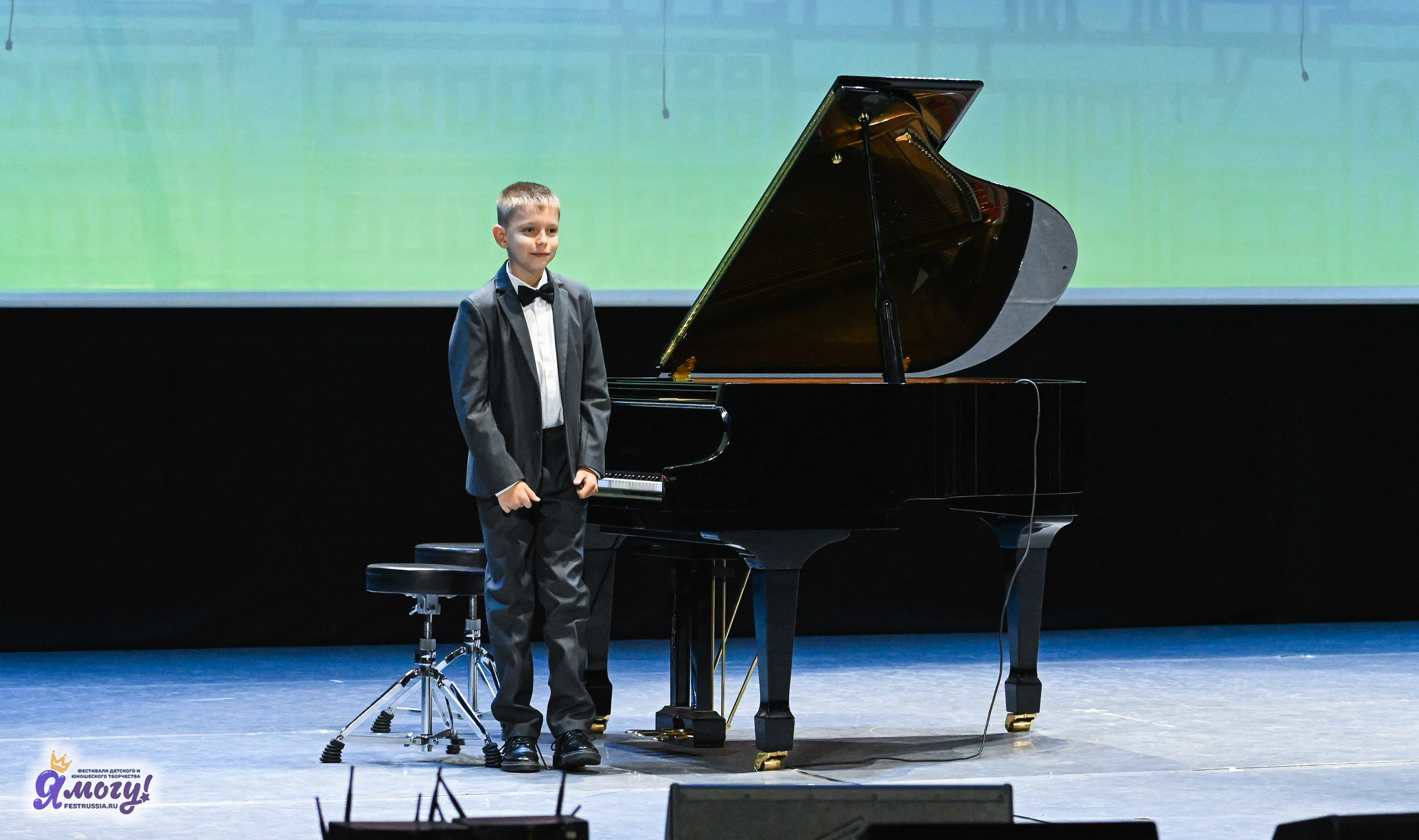 14.06.2025 «Я МОГУ!» XX Международный фестиваль-конкурс «Союз Добра» г. Минск. Медиастудия Фото Концепт