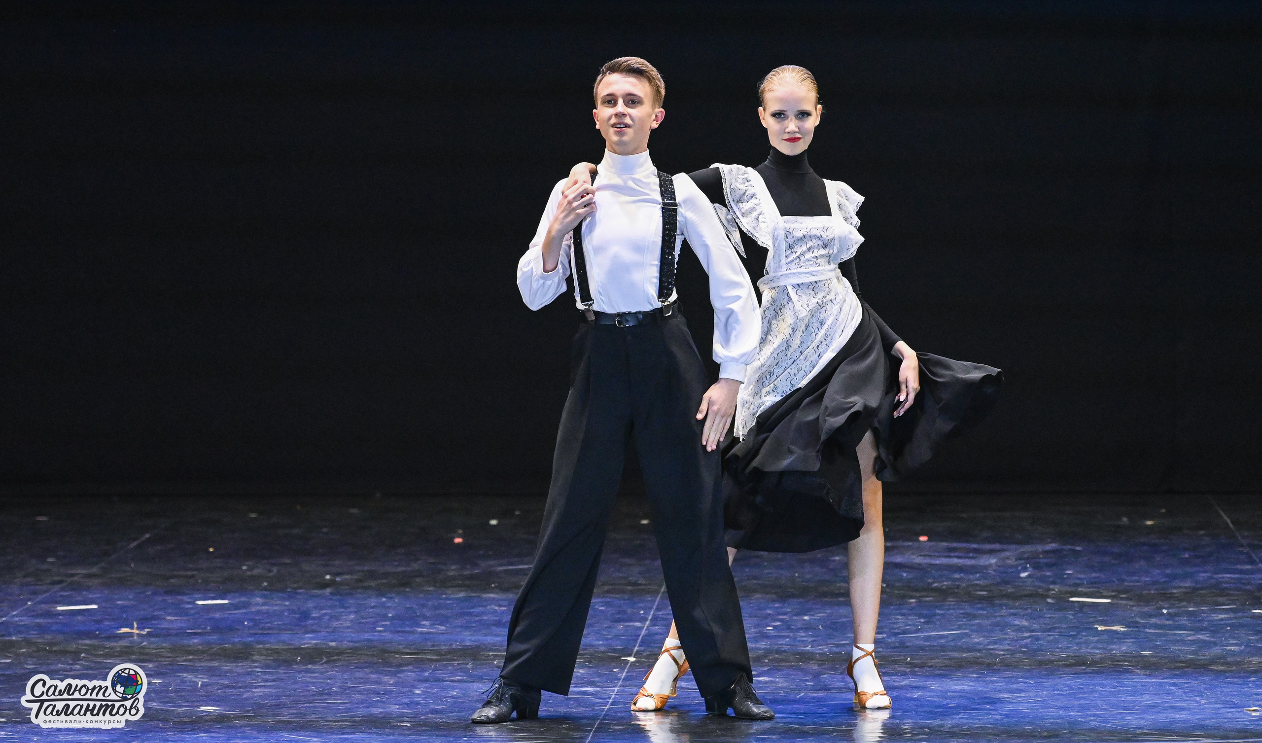 05.07.2025 «Салют Талантов» 10-й Фестиваль-Конкурс «ПО МЕСТАМ ВОИНСКОЙ СЛАВЫ» г. Волгоград. Медиастудия Фото Концепт