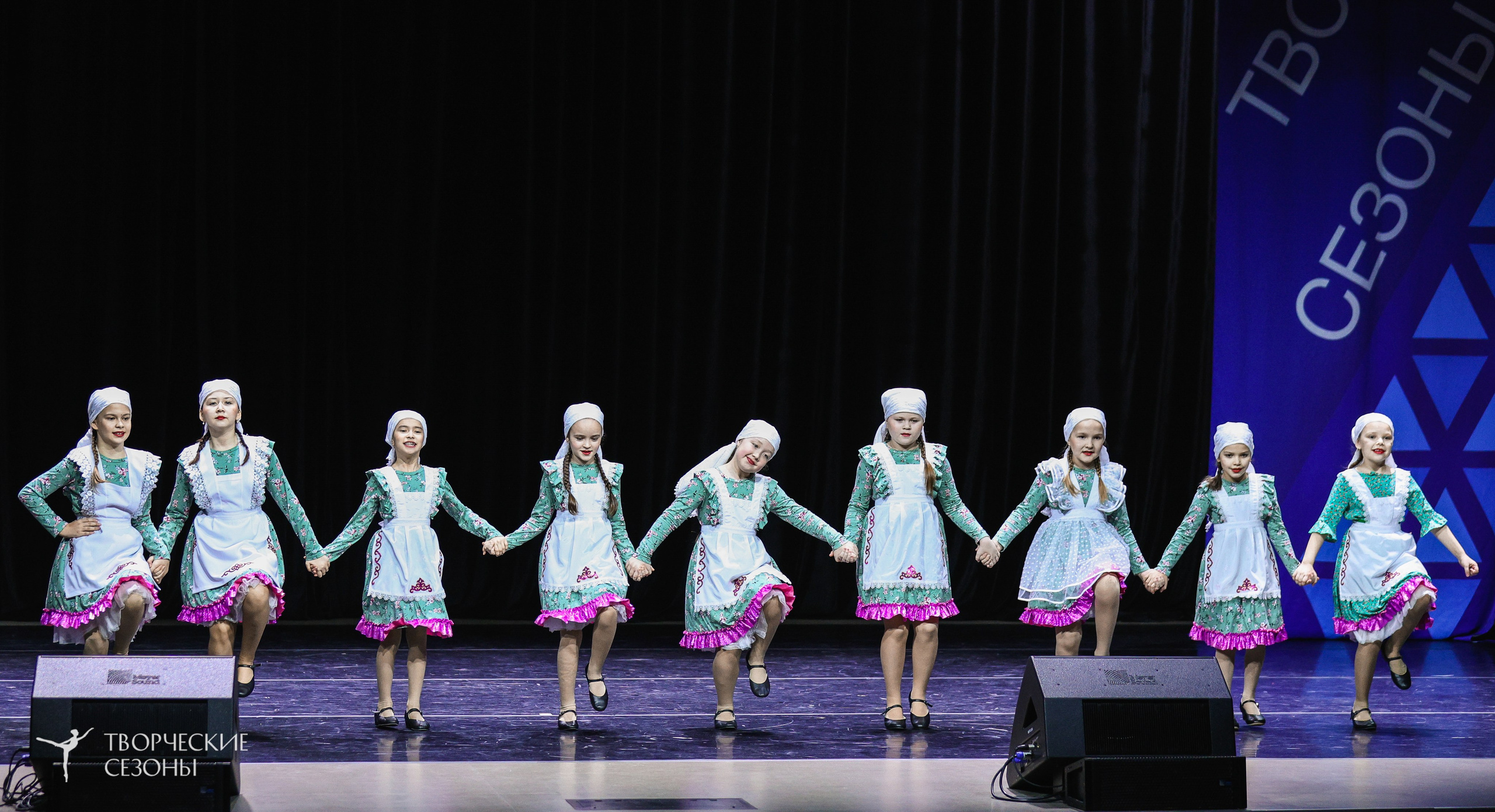29.11.2025 IV Всероссийский конкурс «Всероссийская Танцевальная Олимпиада» г. Казань. Медиастудия Фото Концепт