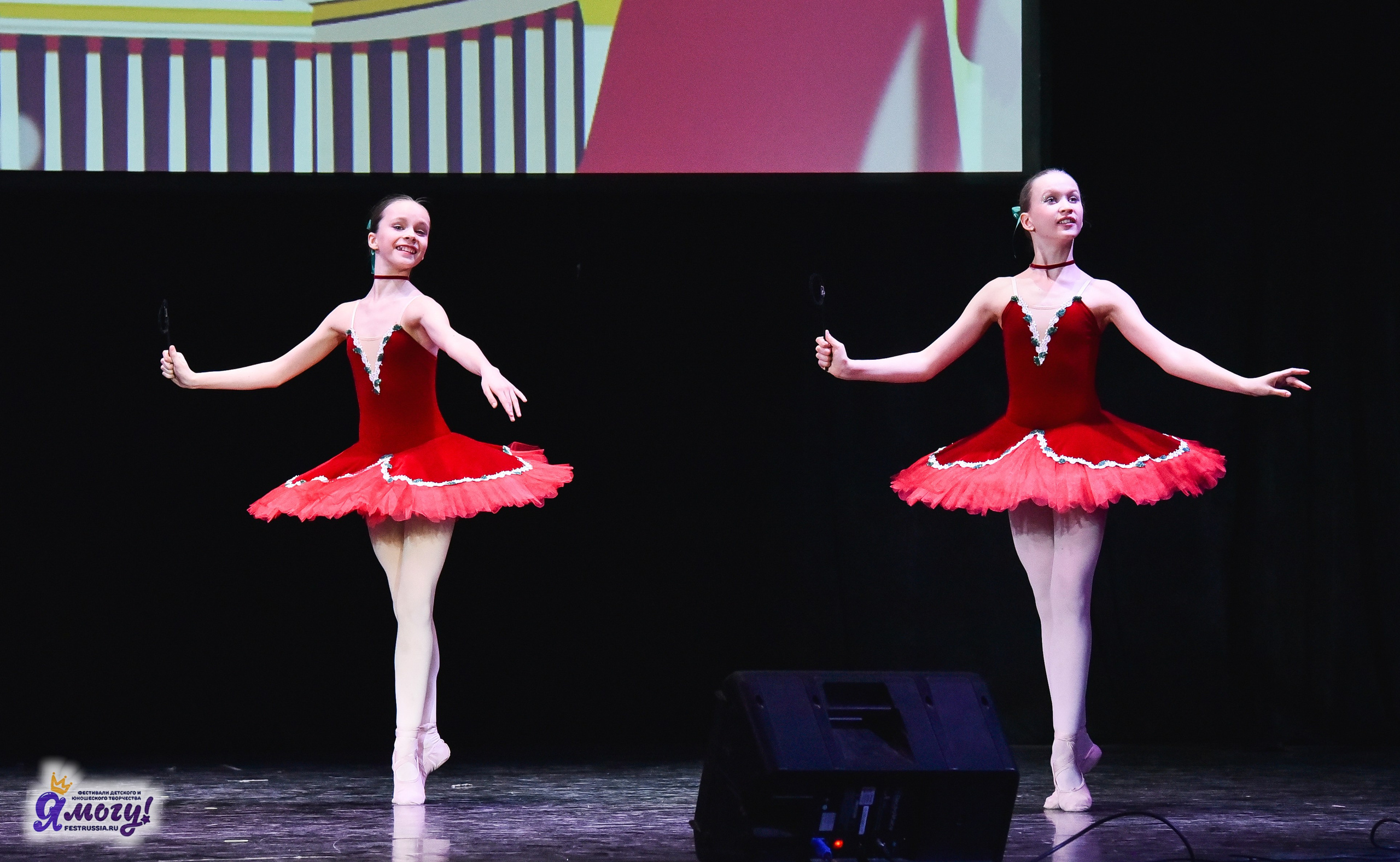 28.03.2025 «Я МОГУ!» Международный фестиваль-конкурс «Вдохновение. Весна» г. Санкт-Петербург. Медиастудия Фото Концепт