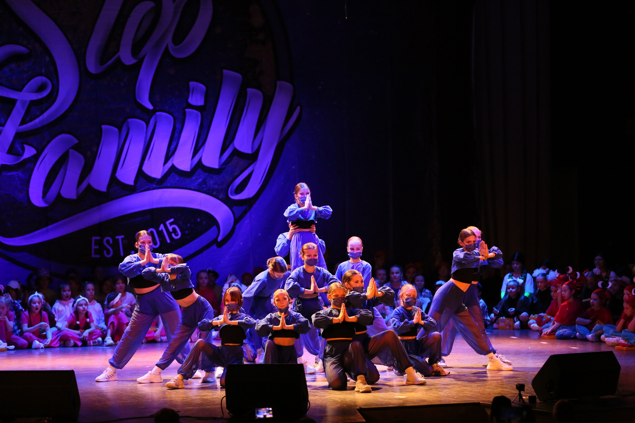 Репортажная съемка. Фотограф для вас и вашего бизнеса в Москве Альбина Никифоров