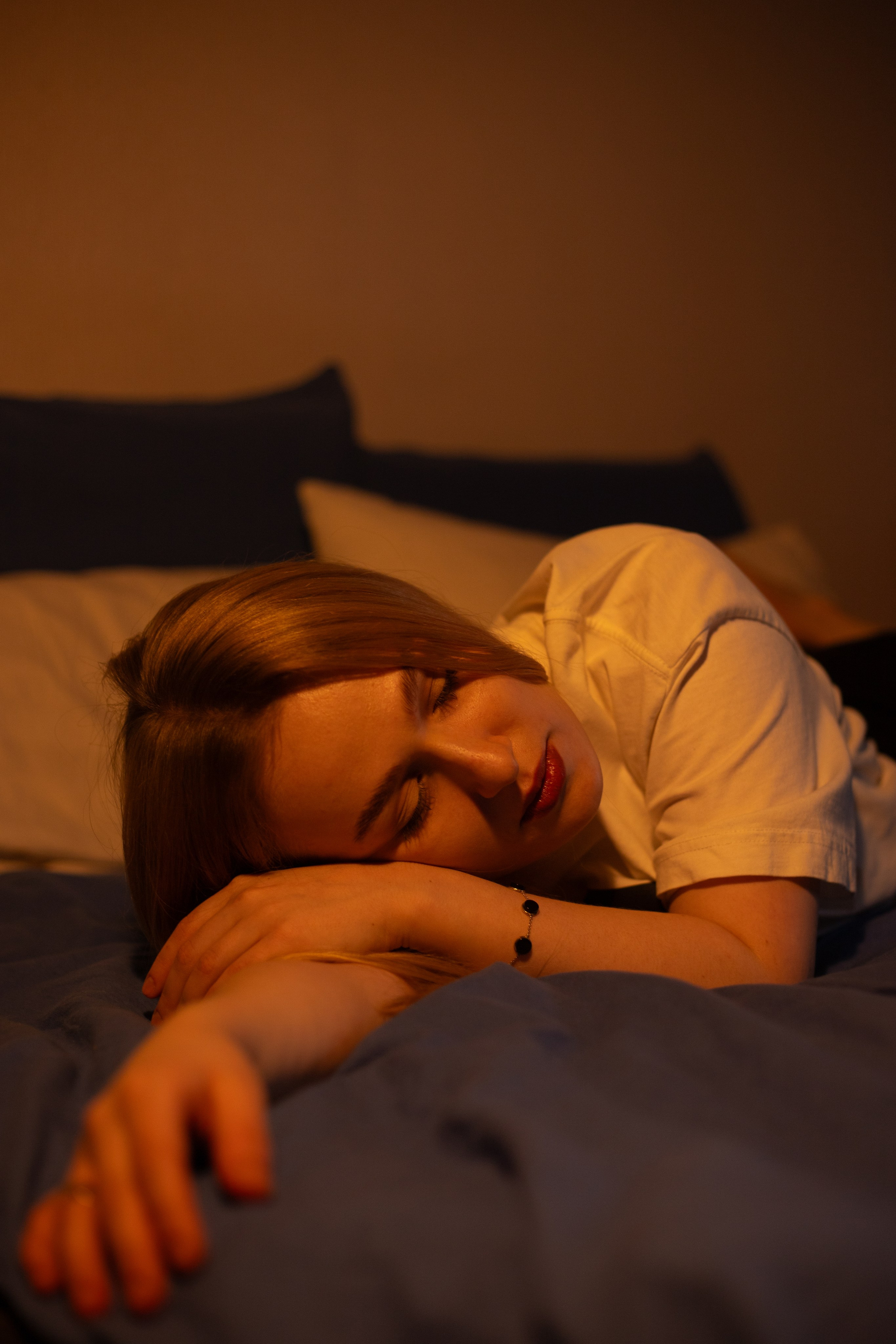 Портретная фотосессия дома. Индивидуальный и семейный фотограф Челябинск, фотограф для брендов