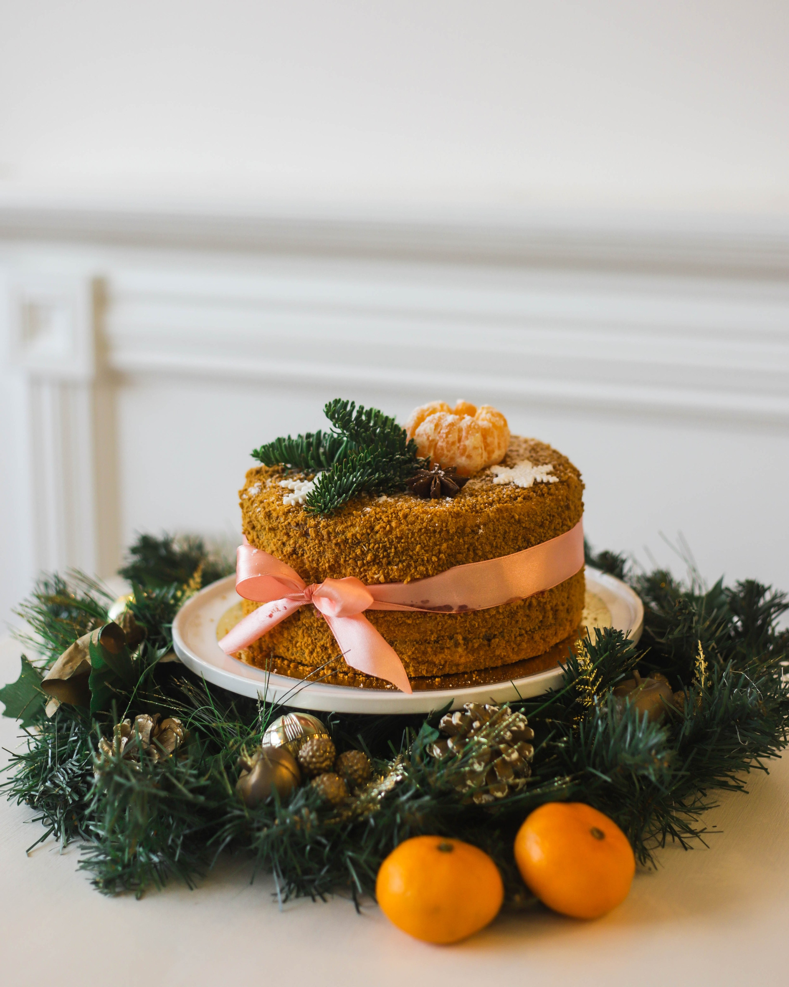 Пекарня. Индивидуальный и семейный фотограф Челябинск, фотограф для брендов